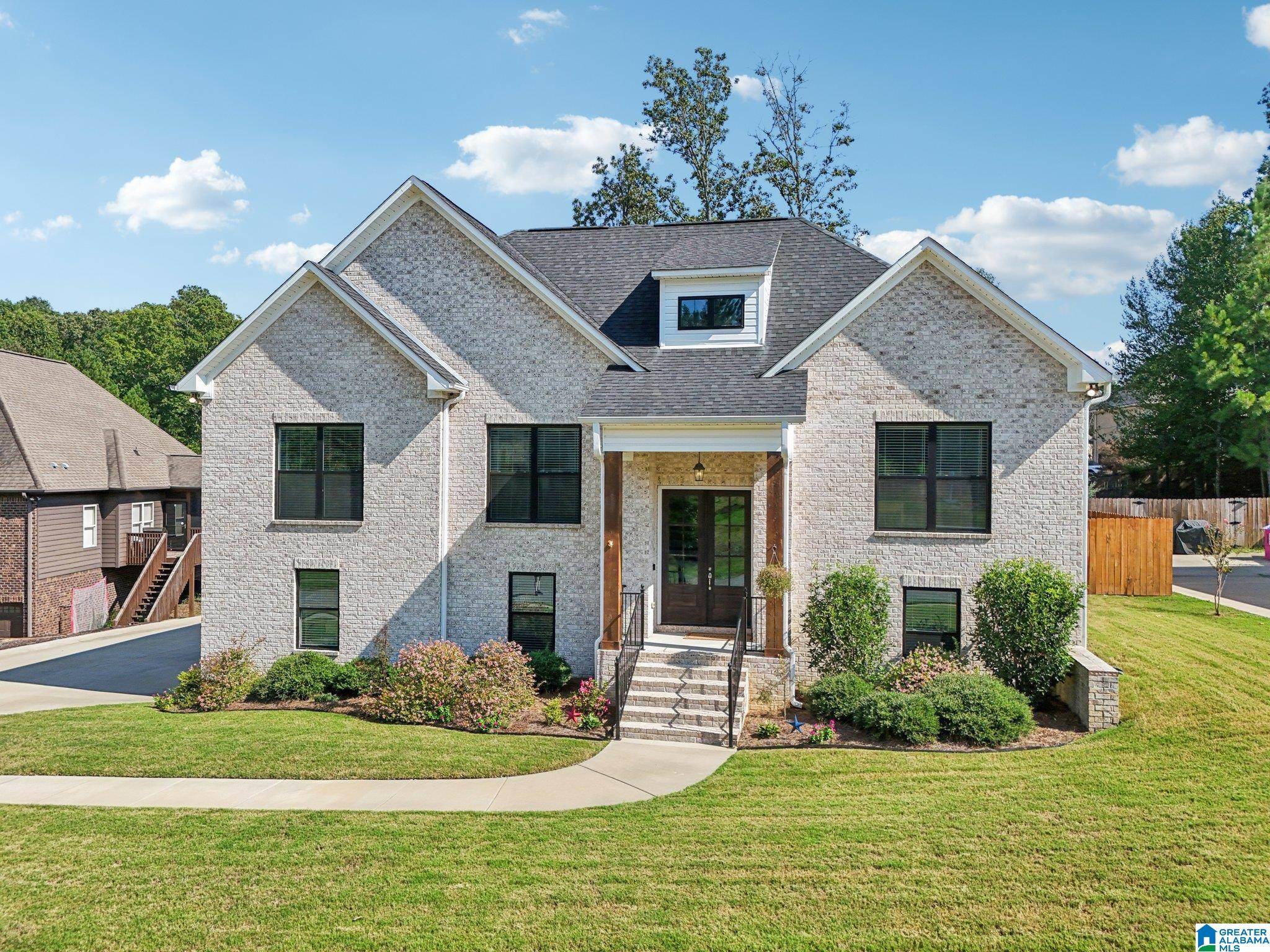 Morris, AL 35116,8947 TAUNTON PLACE