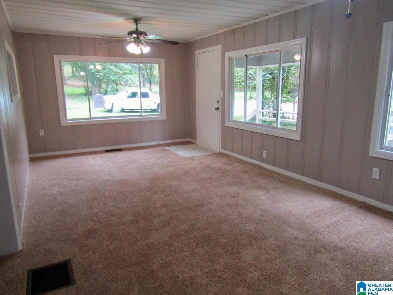Birmingham, AL 35215,217 KILLOUGH DRIVE