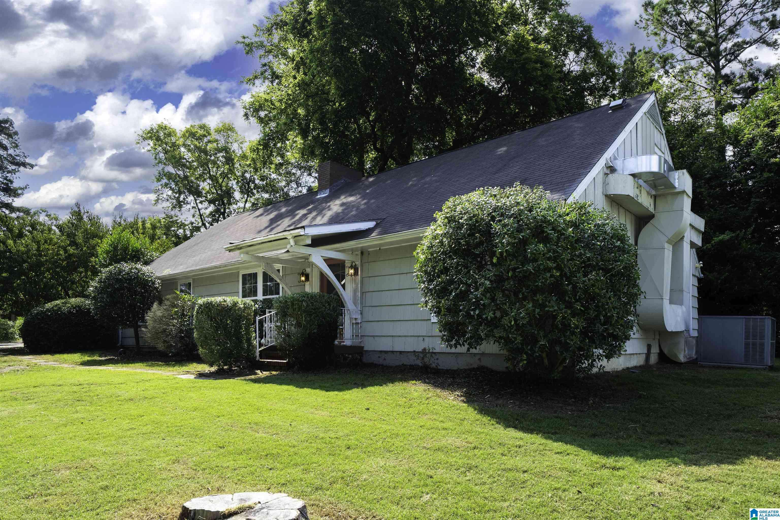 Hoover, AL 35226,2016 CHAPEL ROAD