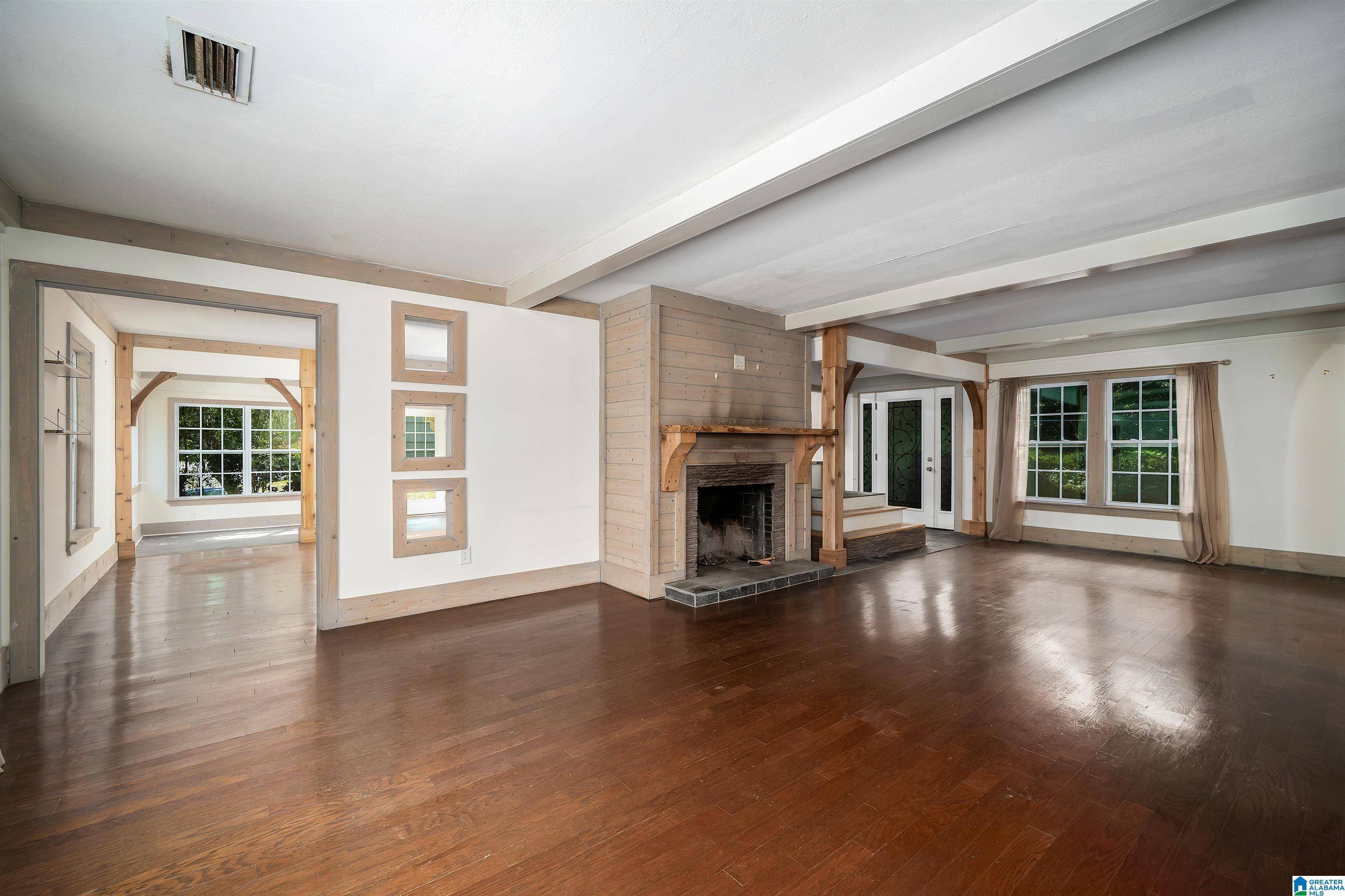 Hoover, AL 35226,2016 CHAPEL ROAD