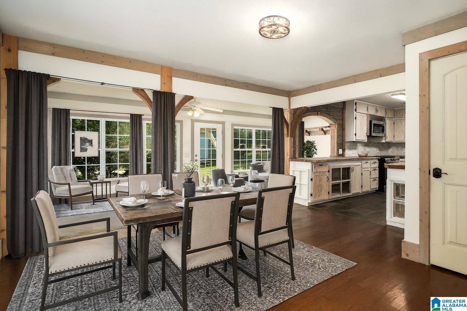 Hoover, AL 35226,2016 CHAPEL ROAD