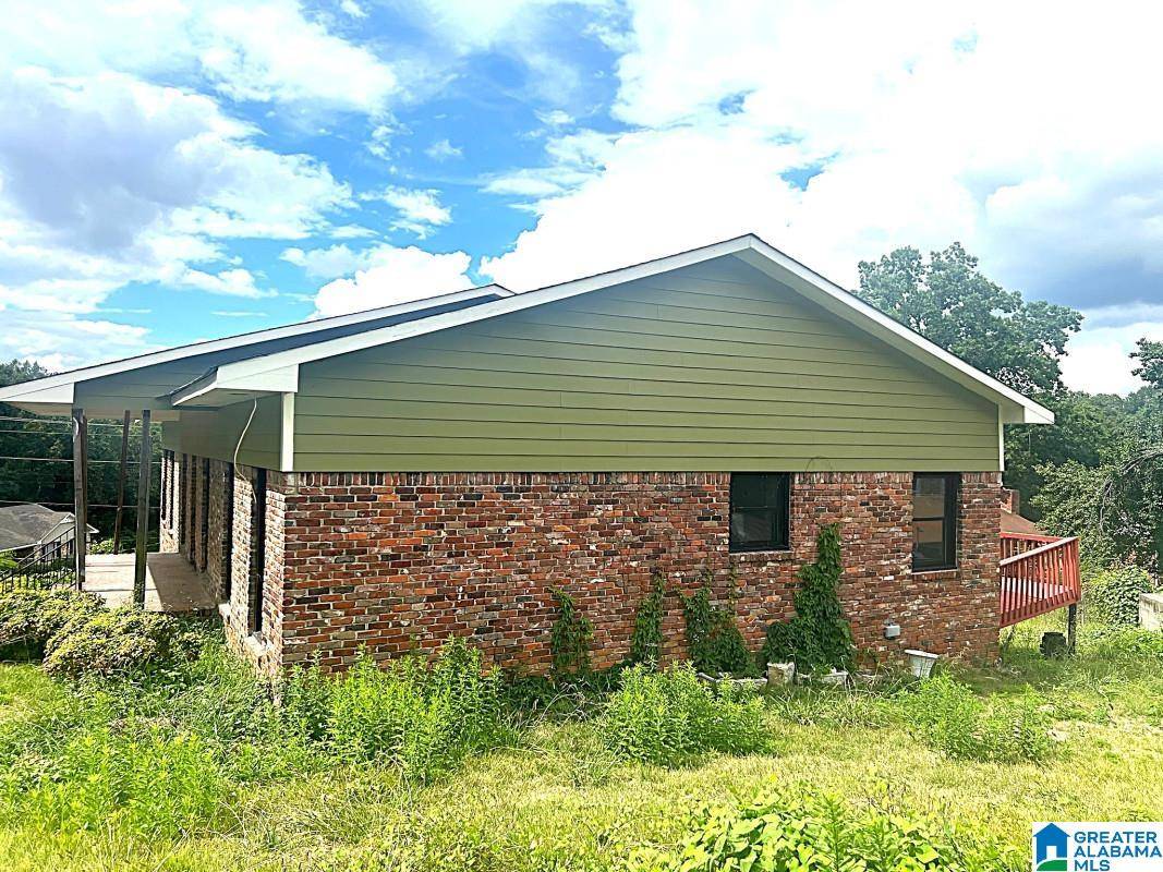 Birmingham, AL 35235,901 ROCKINGHAM ROAD
