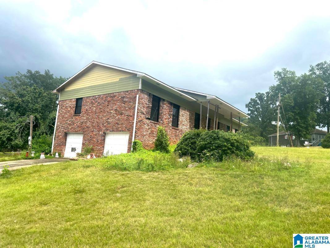 Birmingham, AL 35235,901 ROCKINGHAM ROAD