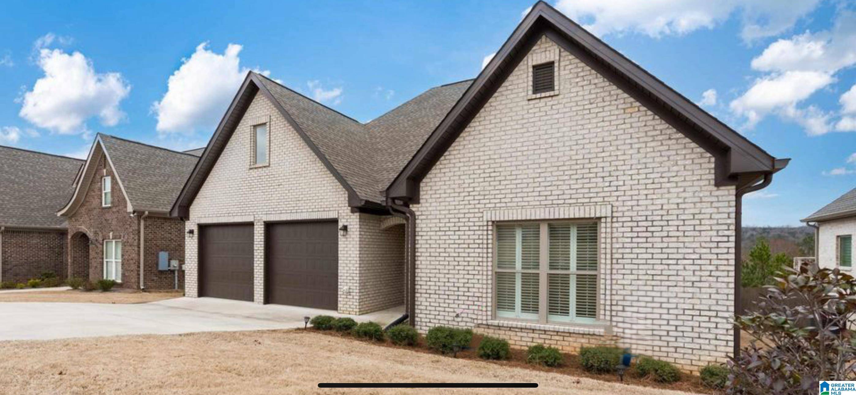 Springville, AL 35146,101 BRIARWOOD STREET