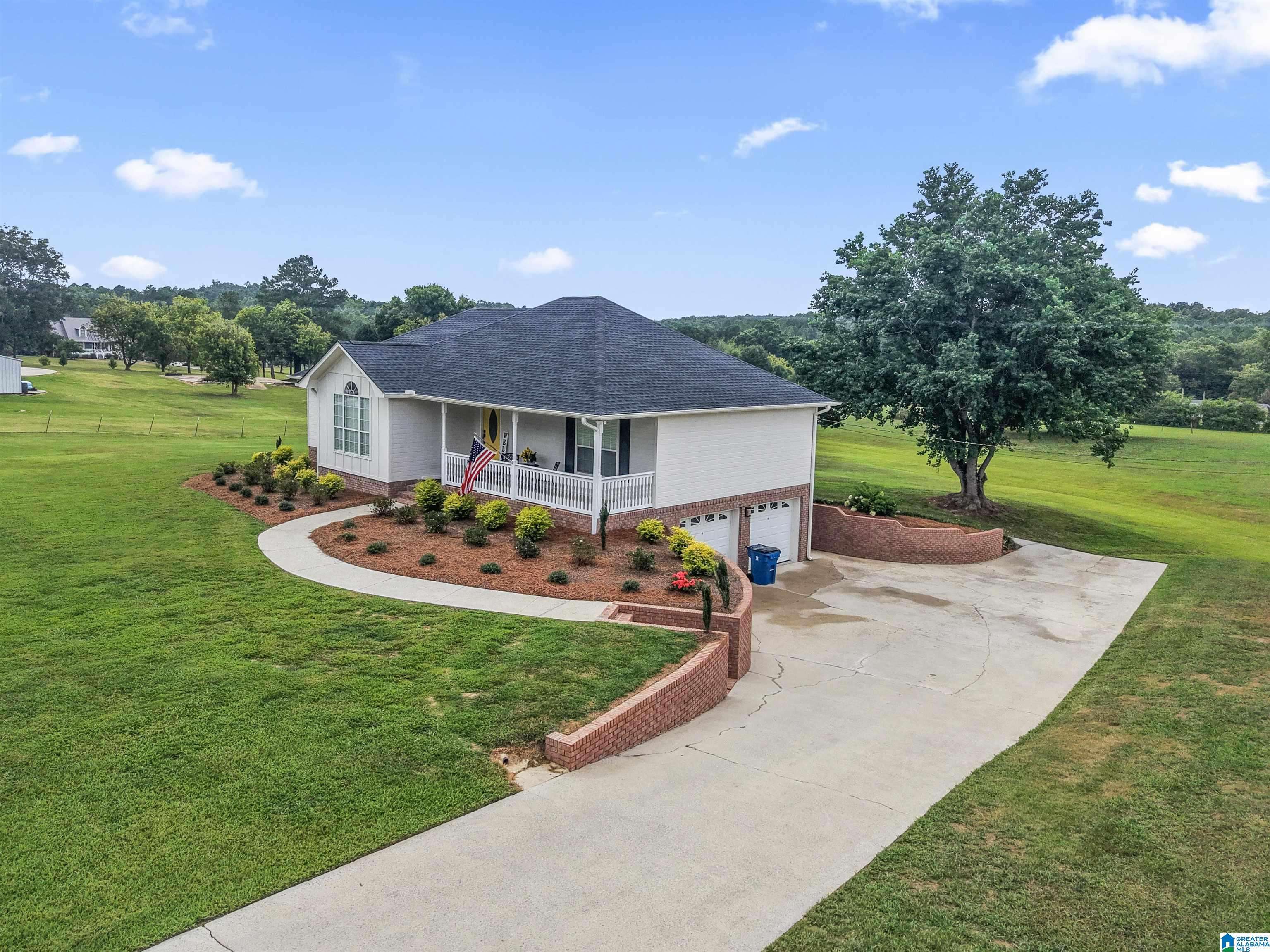 Hayden, AL 35079,2352 WALLSTOWN ROAD