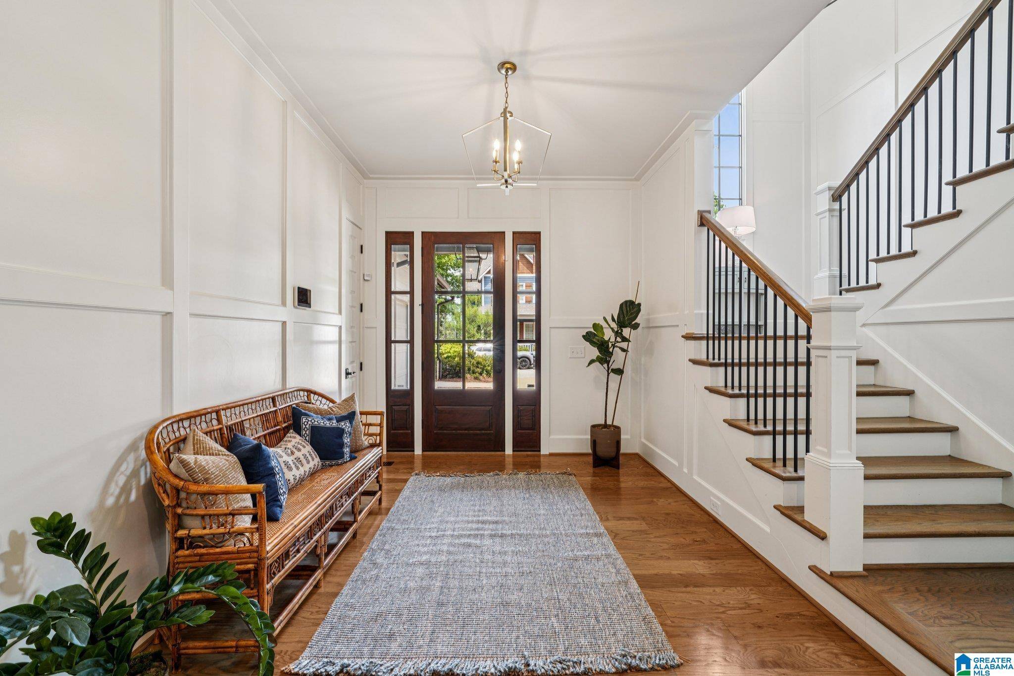 Birmingham, AL 35242,104 BURNHAM STREET