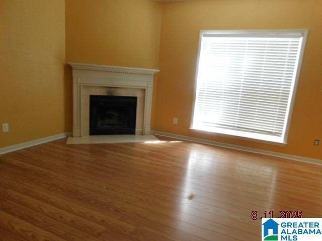 Birmingham, AL 35216,4124 RIVER WALK LANE