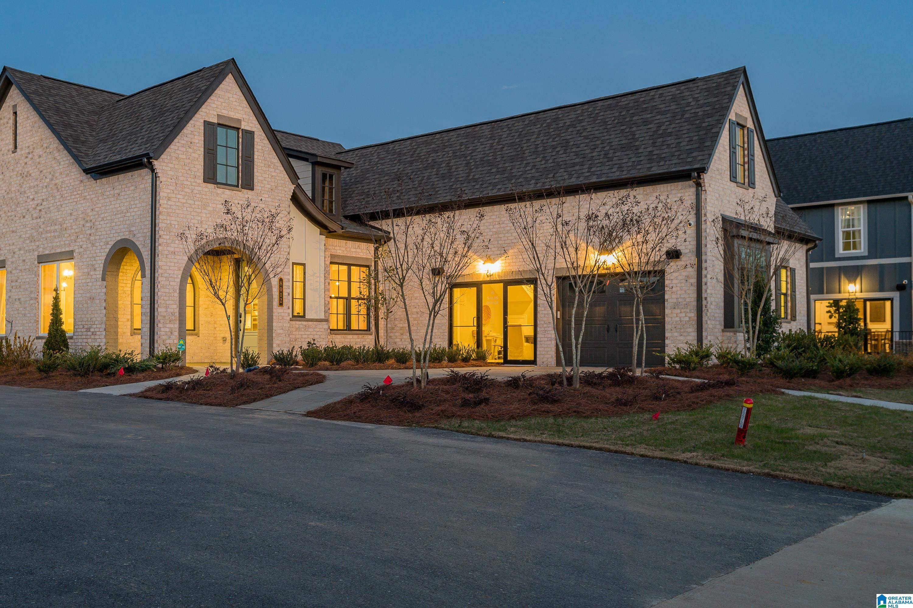 Hoover, AL 35244,2018 GABLE WAY