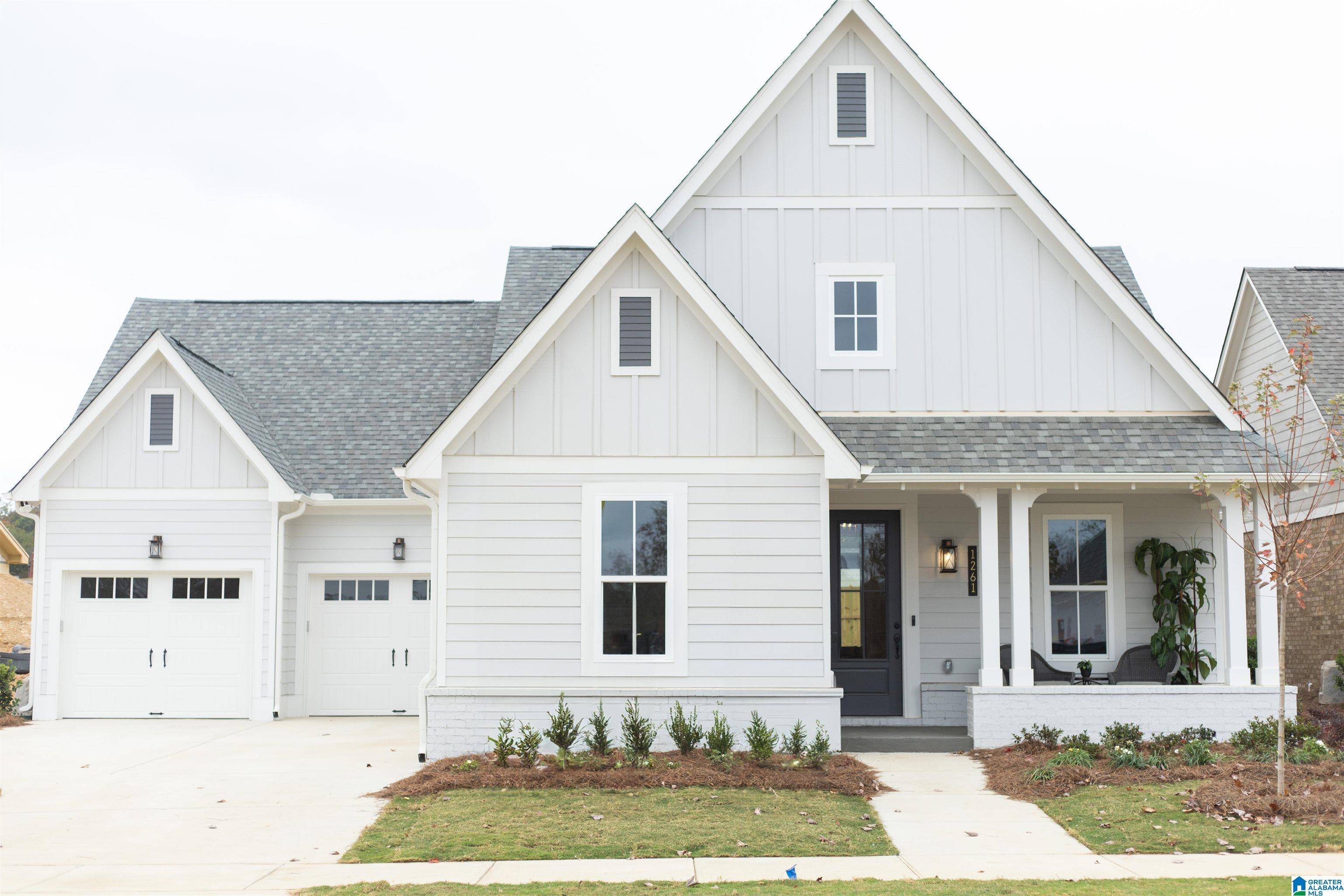 Hoover, AL 35244,2128 BUTLER ROAD
