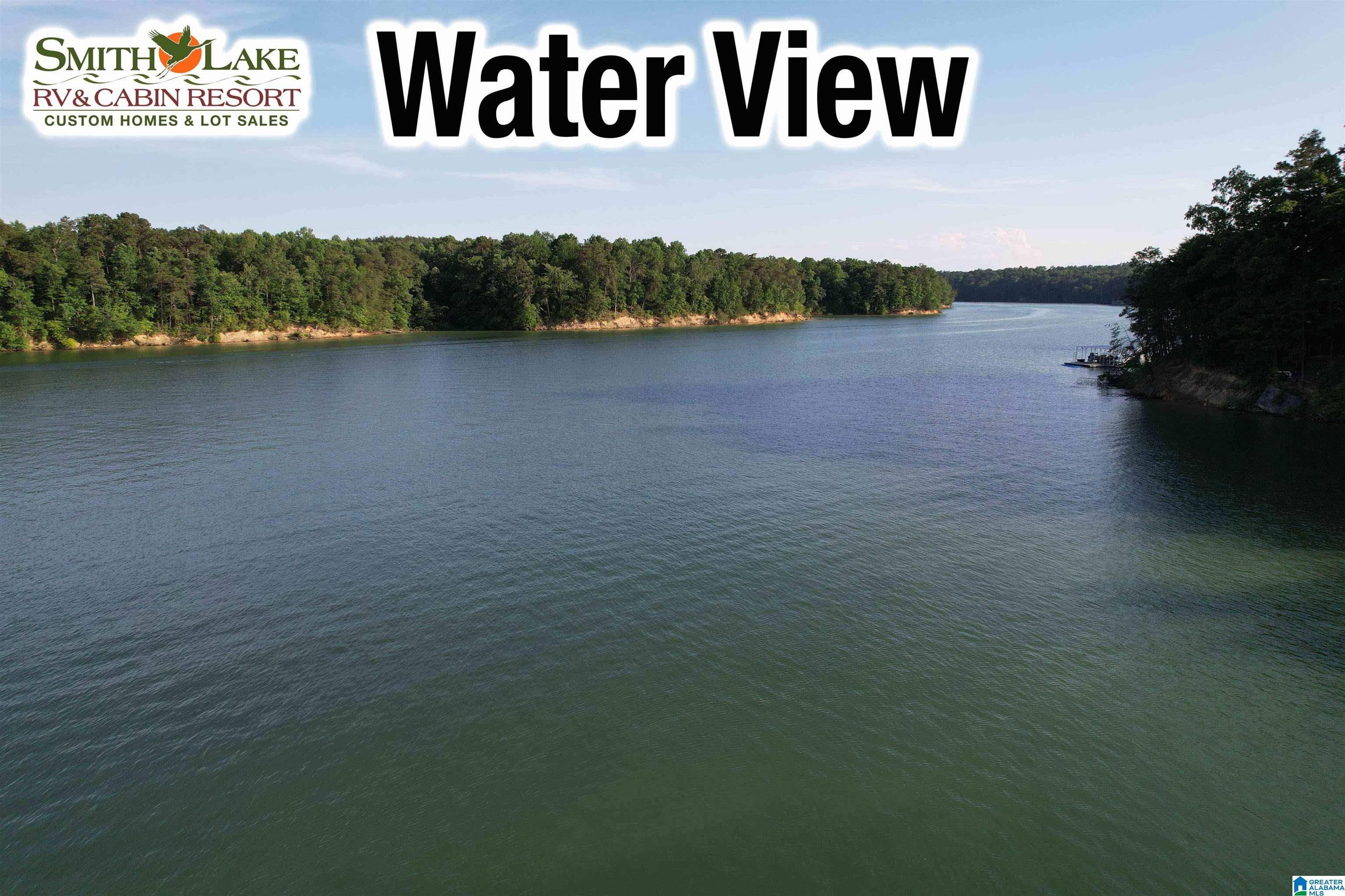 Crane Hill, AL 35053,9 COUNTY ROAD 2041 #193