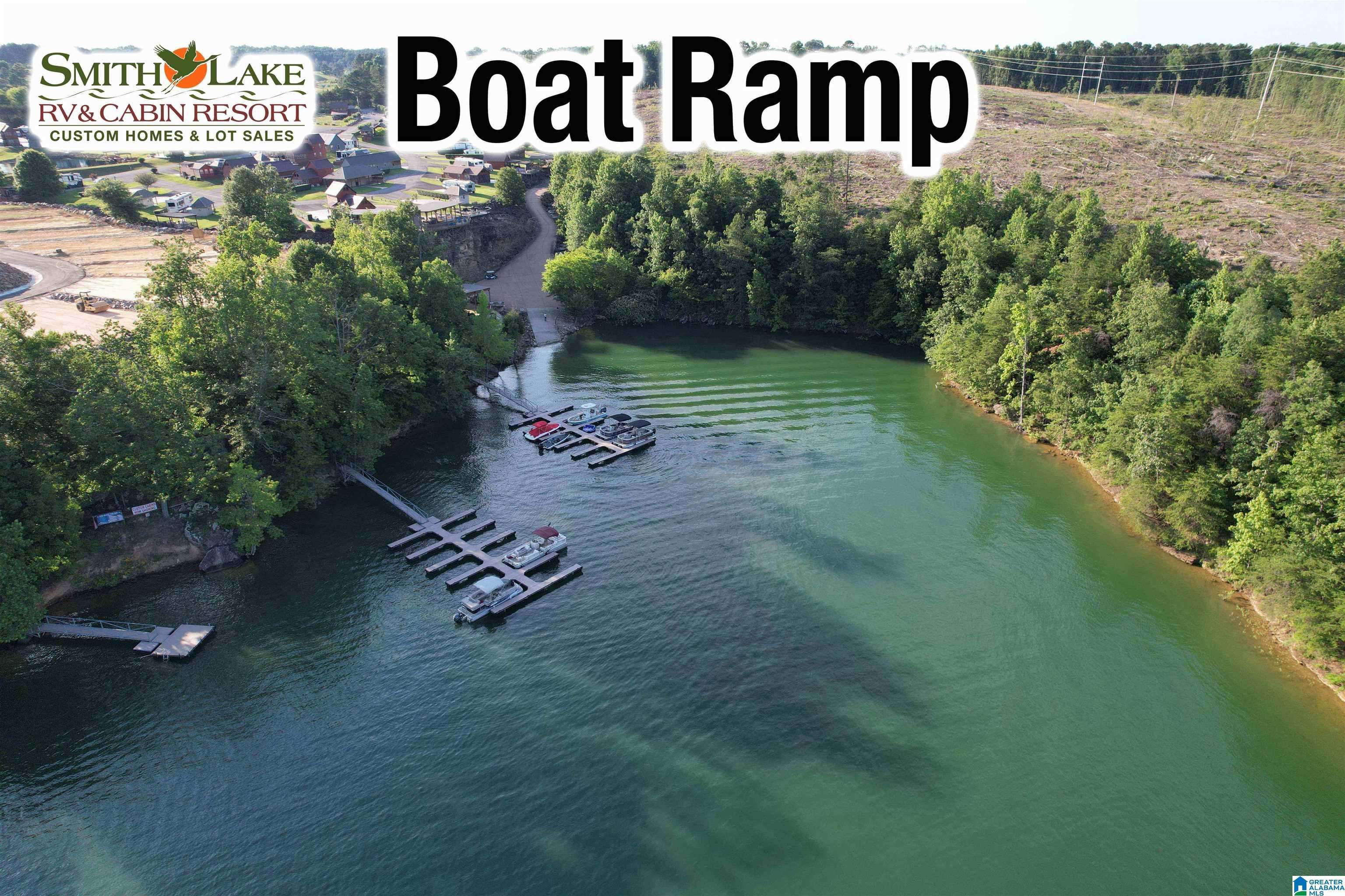 Crane Hill, AL 35053,28 COUNTY ROAD 2041 #197