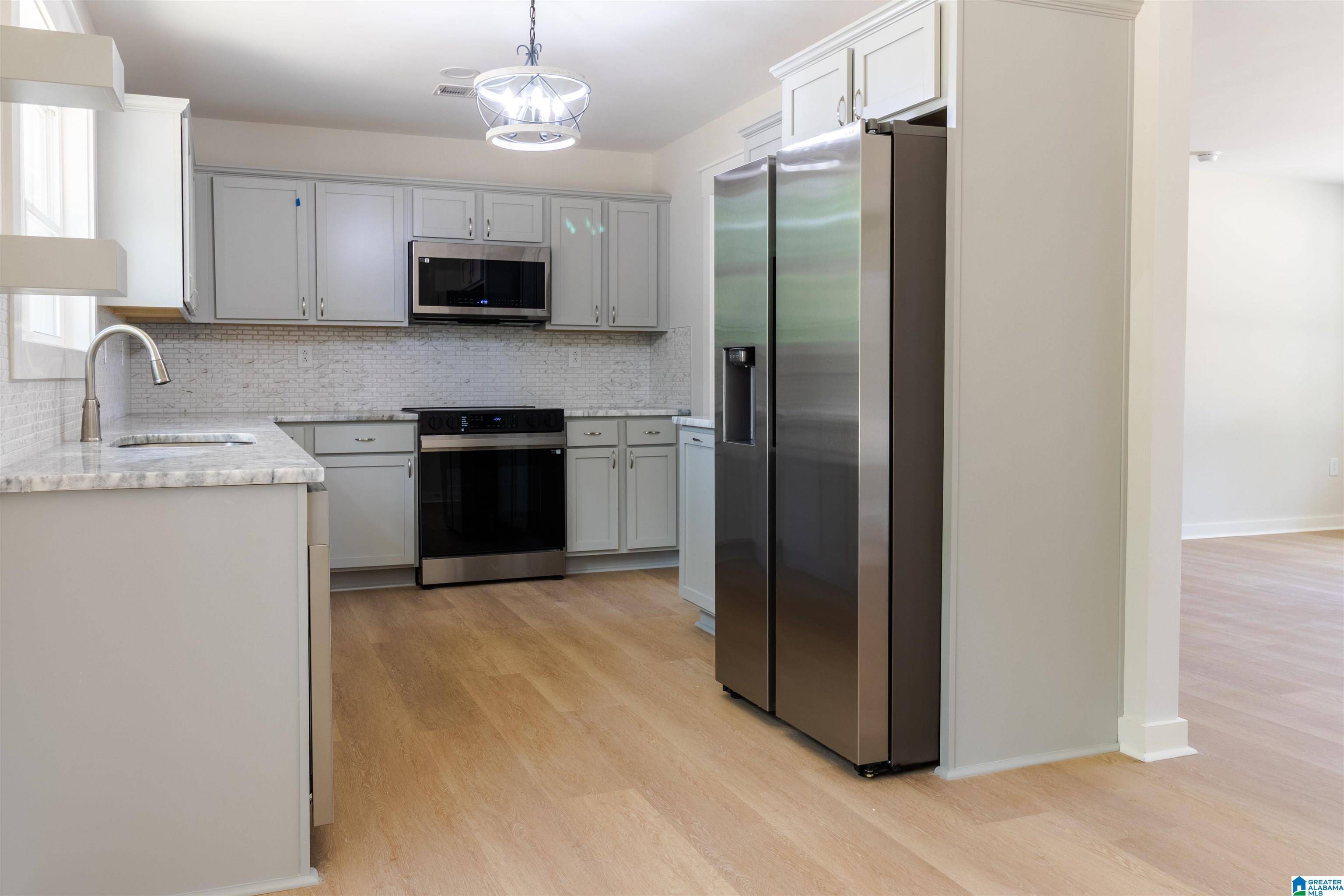 Jasper, AL 35503,25 RANDOLPH COVE