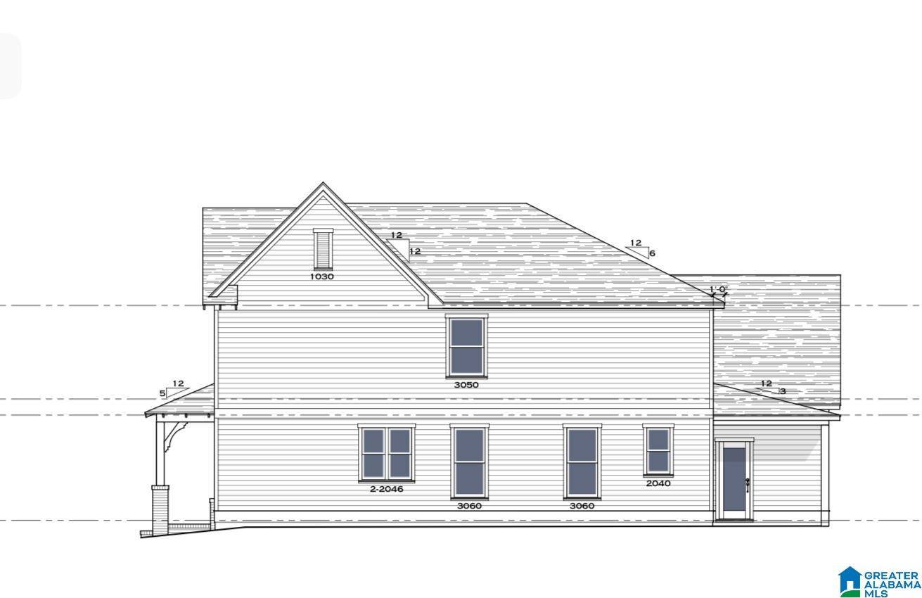 Moody, AL 35004,238 OAK HILL LANE