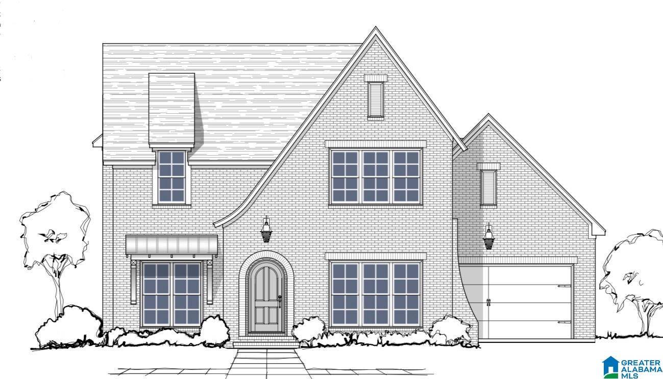 Moody, AL 35004,308 OAK HILL LANE