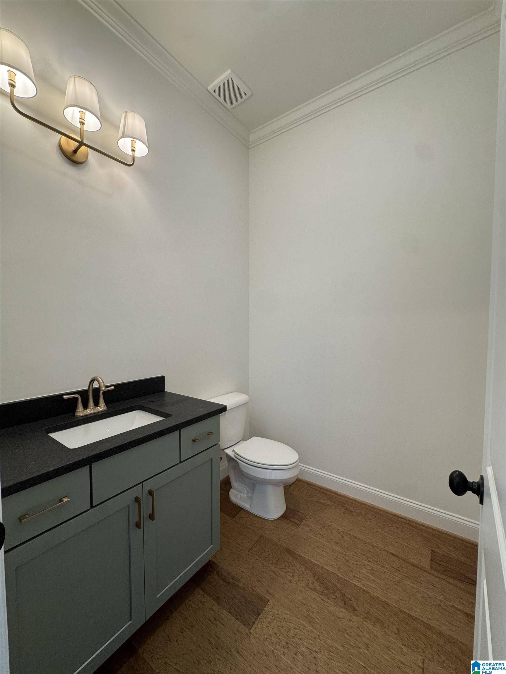 Chelsea, AL 35043,606 EMERALD TRACE