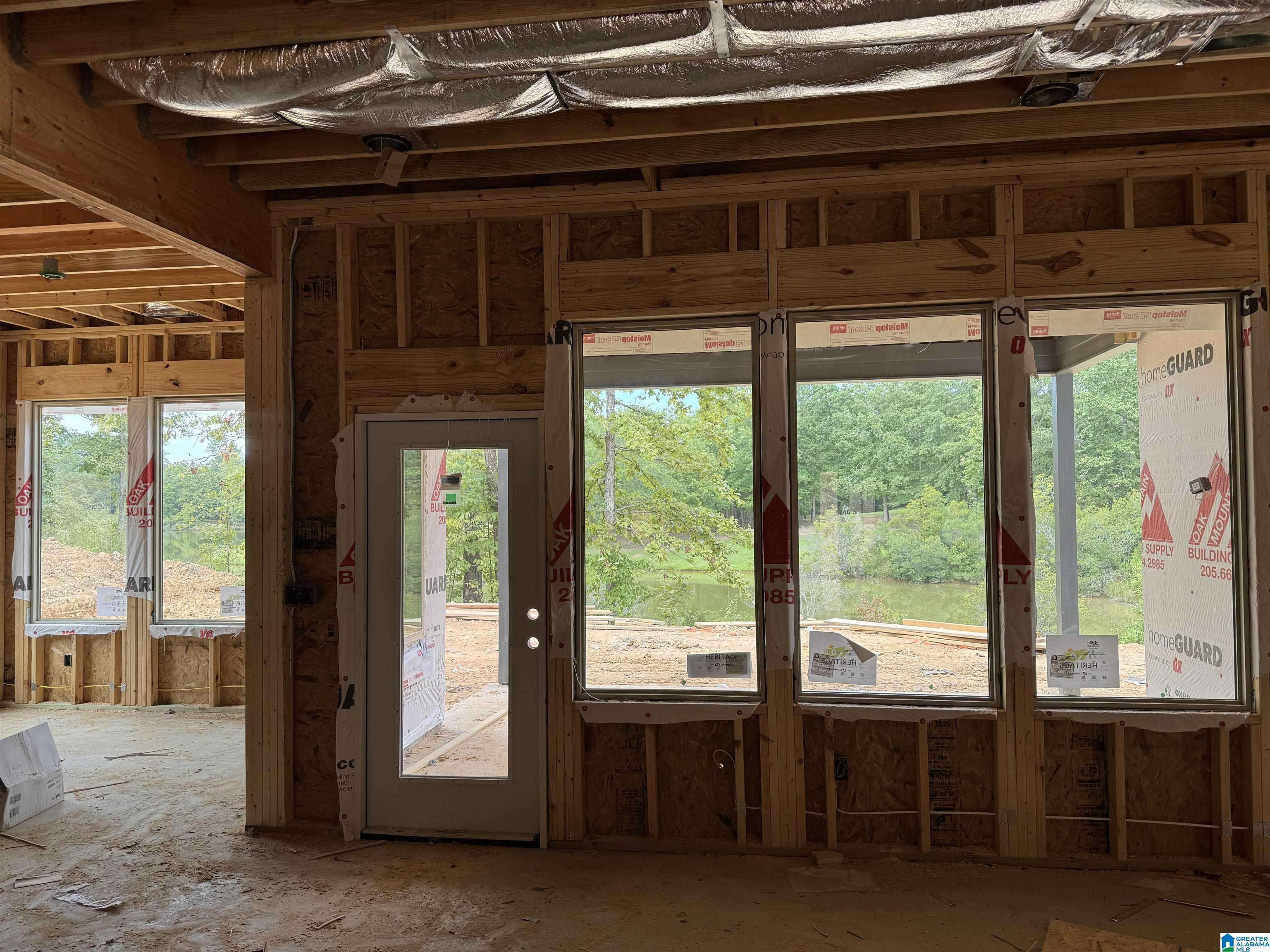 Chelsea, AL 35043,606 EMERALD TRACE