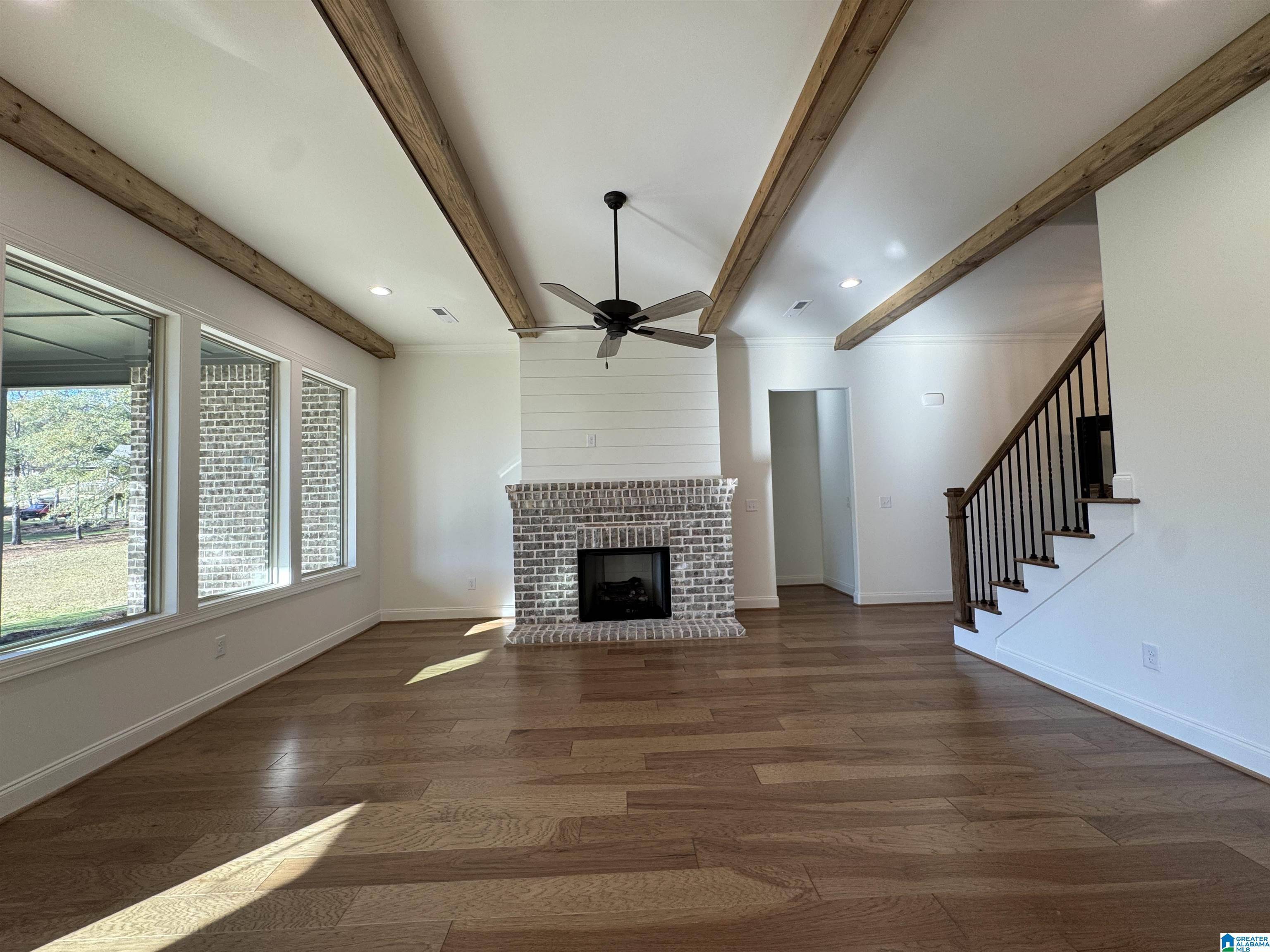 Chelsea, AL 35043,606 EMERALD TRACE