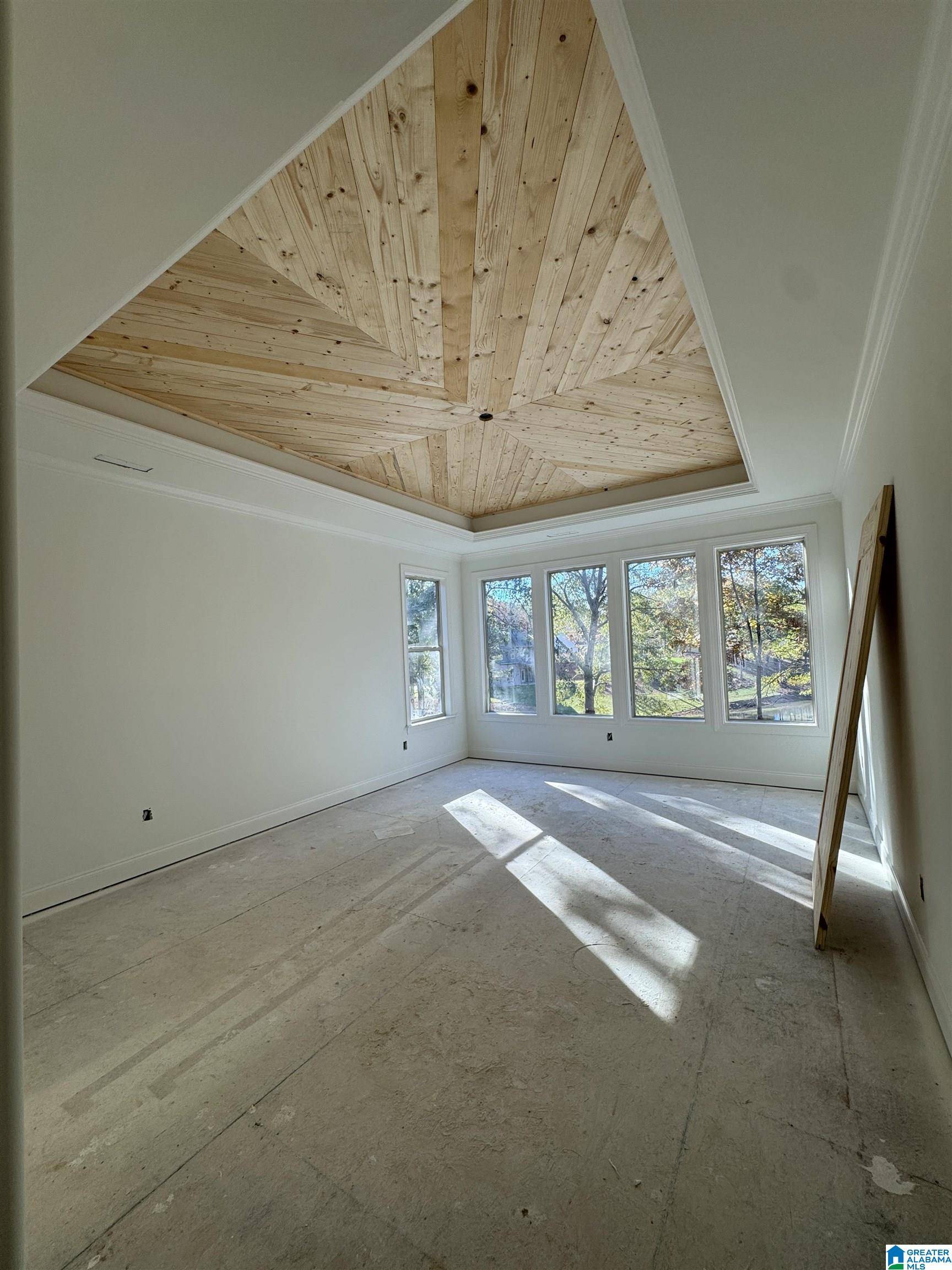 Chelsea, AL 35043,336 EMERALD LANE