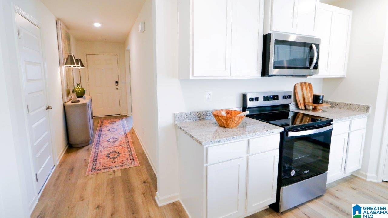 Springville, AL 35146,431 ARCHERS BROOK LANE