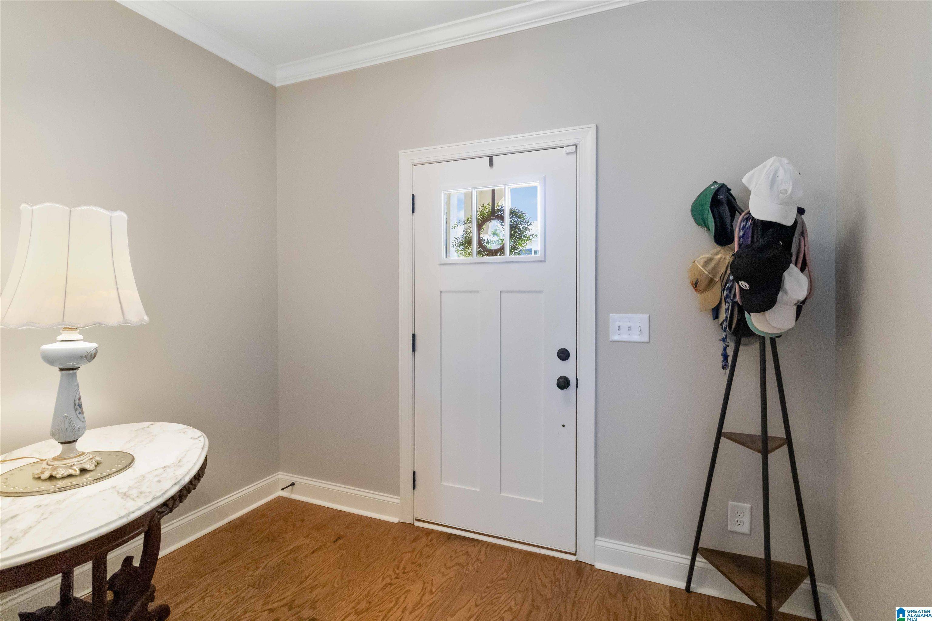 Springville, AL 35146,50 MACDONALD COVE