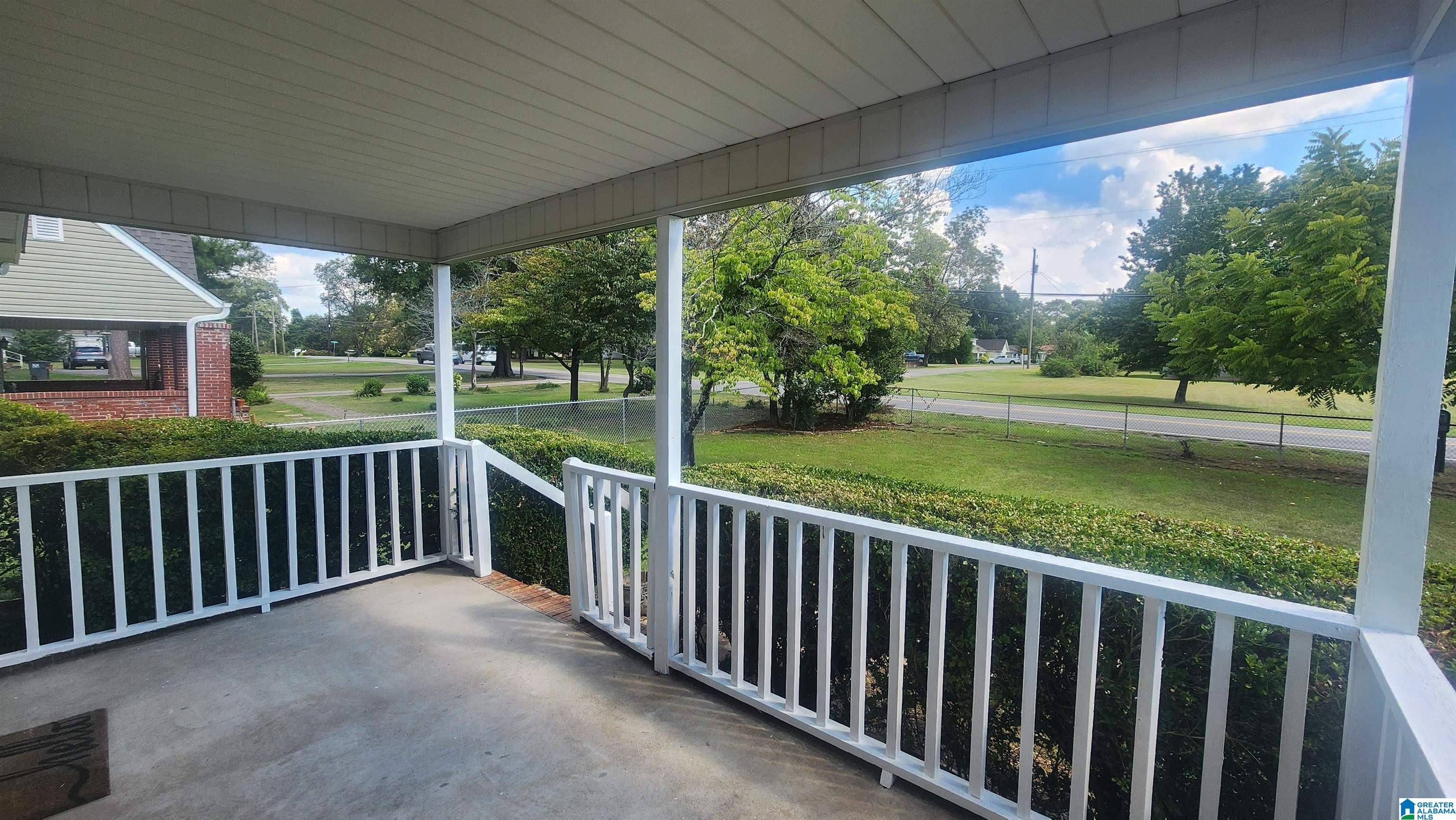 Hueytown, AL 35023,1440 HUEYTOWN ROAD