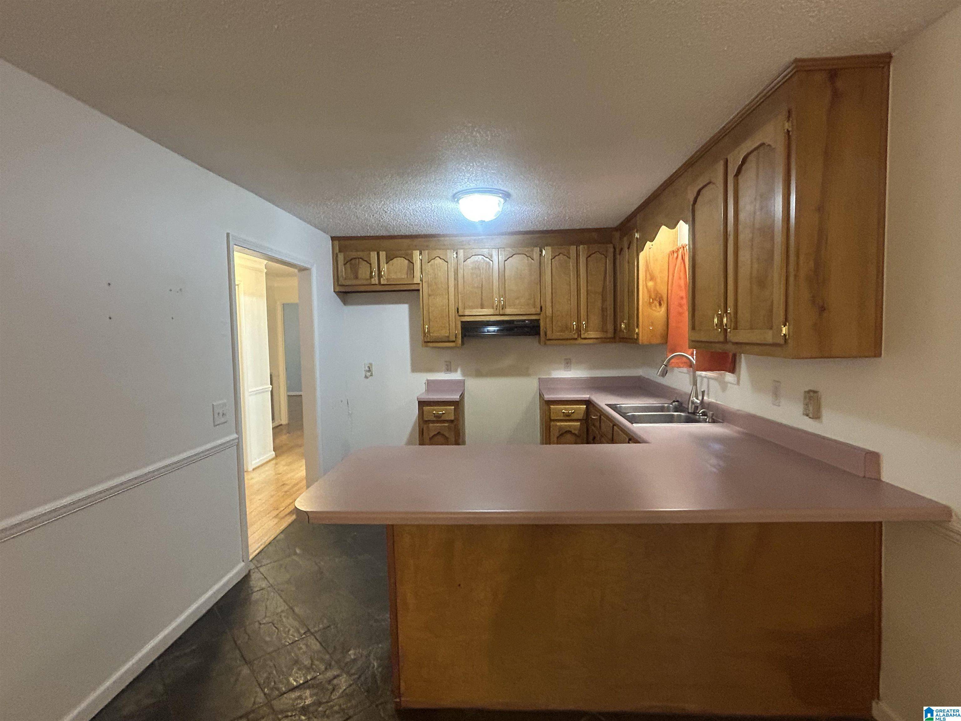 Talladega, AL 35160,714 PATRICIA AVENUE