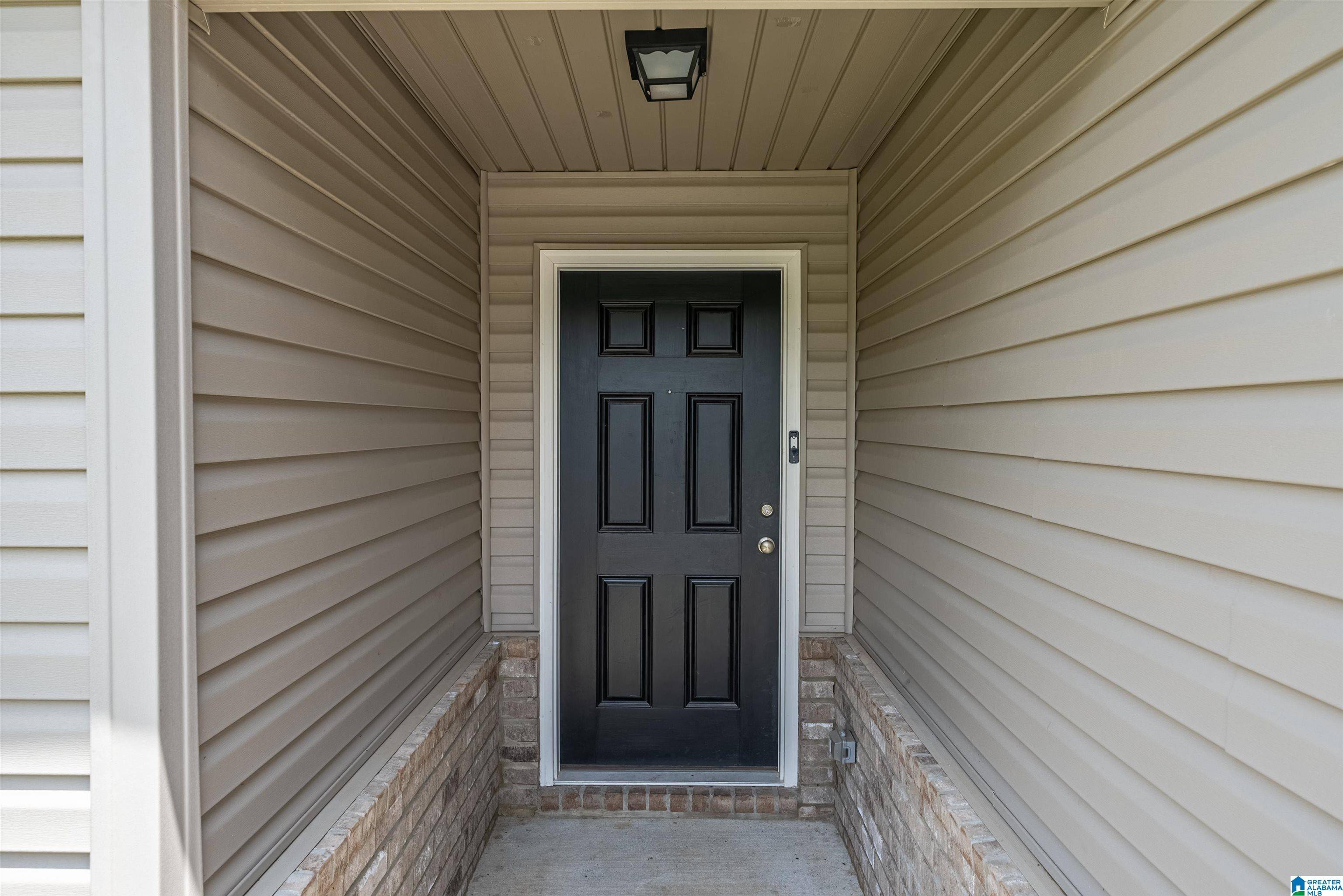 Lincoln, AL 35096,150 ANTLER WAY