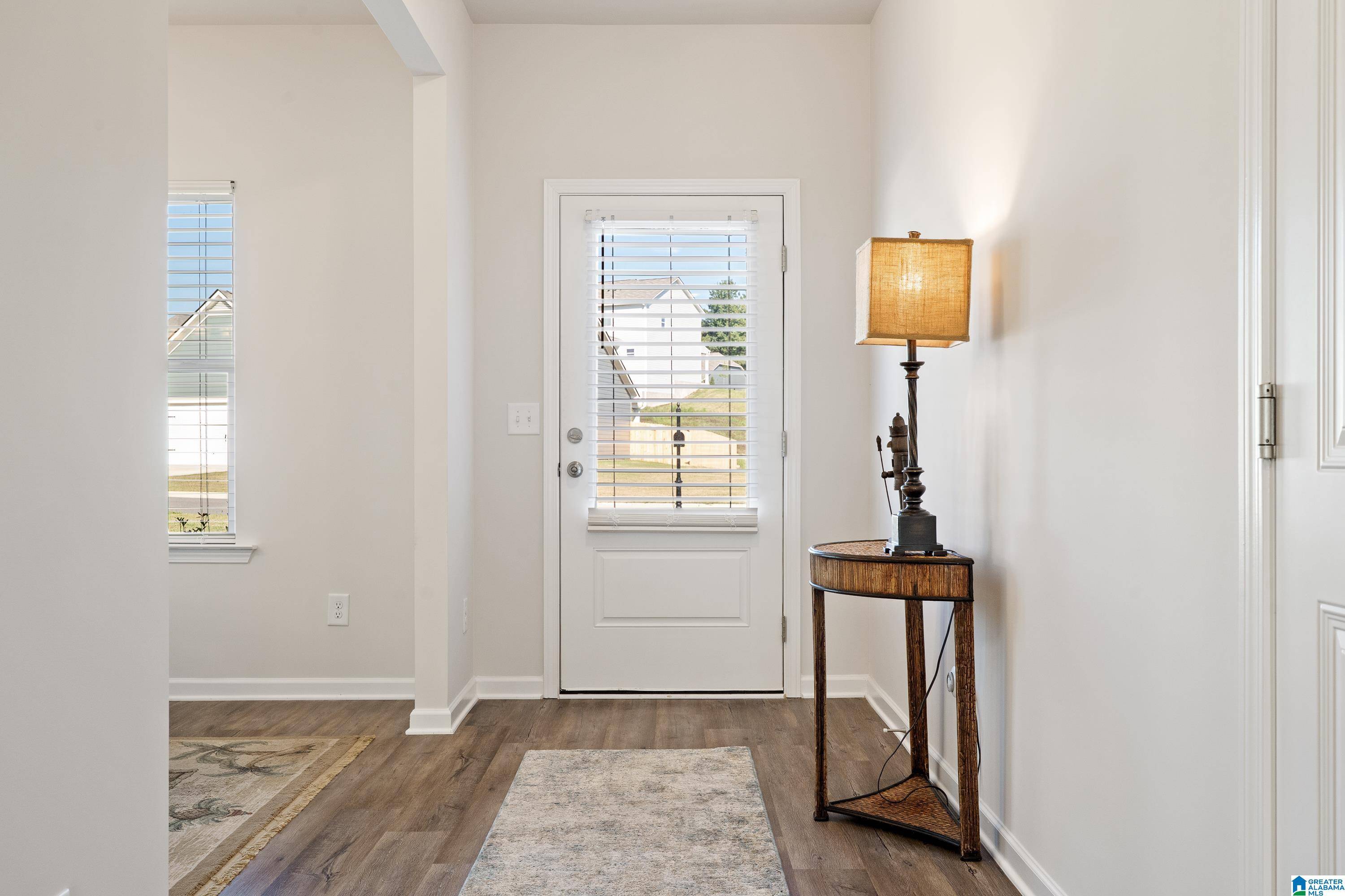 Odenville, AL 35120,560 RIDGE CIRCLE