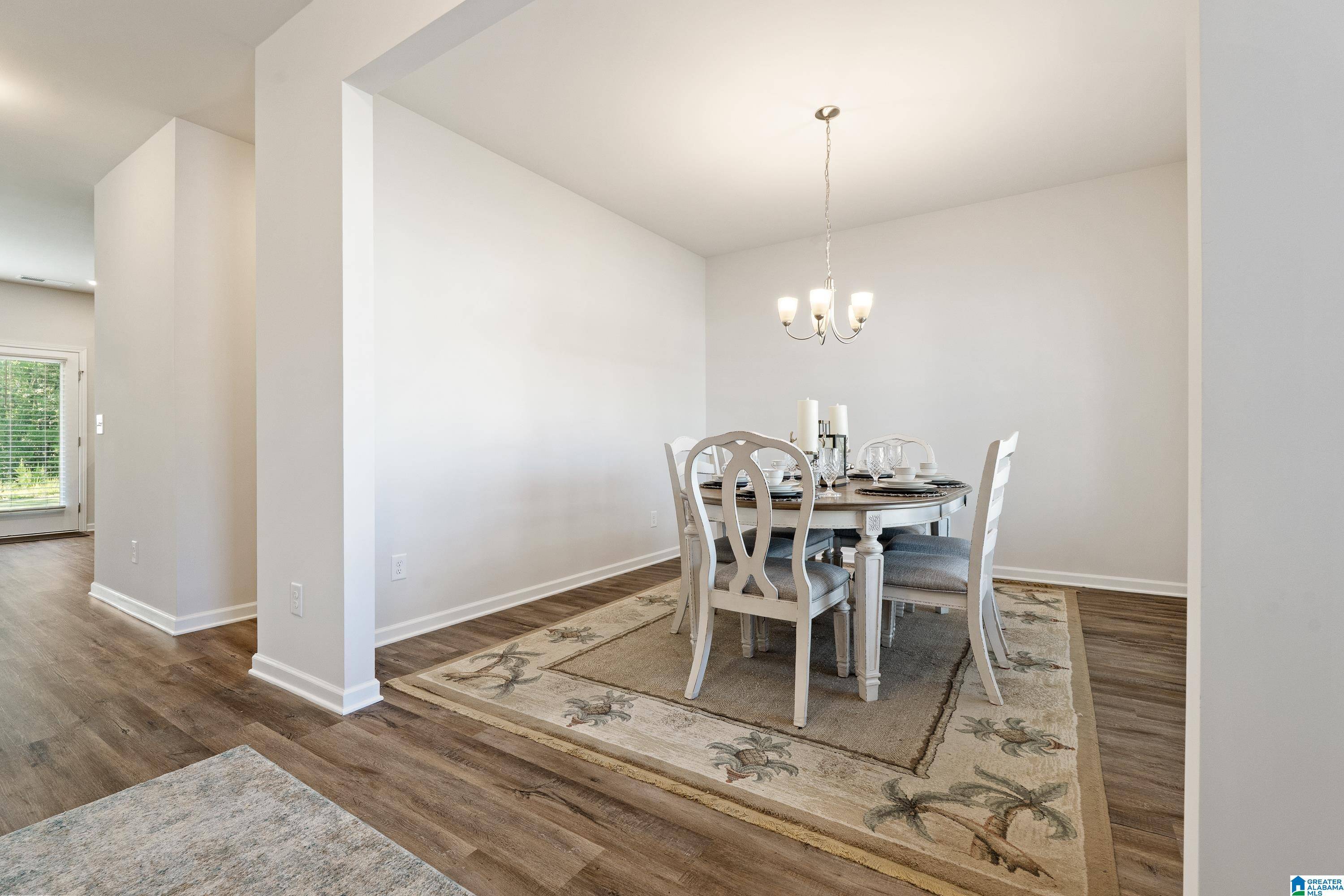 Odenville, AL 35120,560 RIDGE CIRCLE