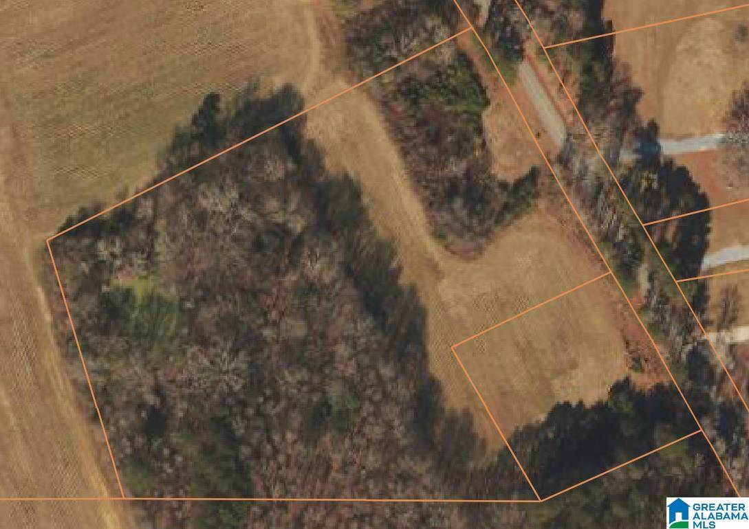Harpersville, AL 35078,2755 SUN VALLEY ROAD #2