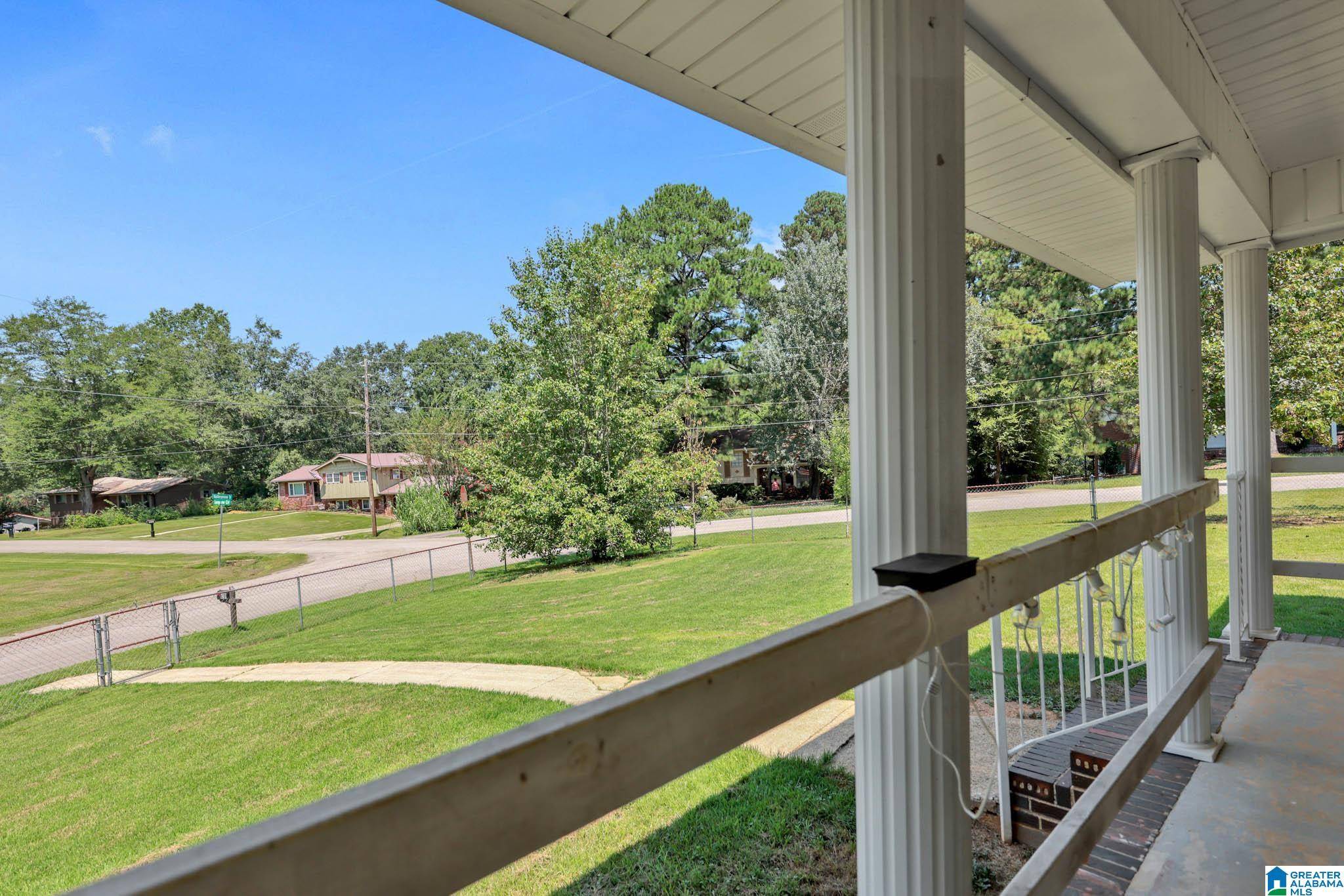 Adamsville, AL 35005,5709 VALLEYVIEW TRAIL