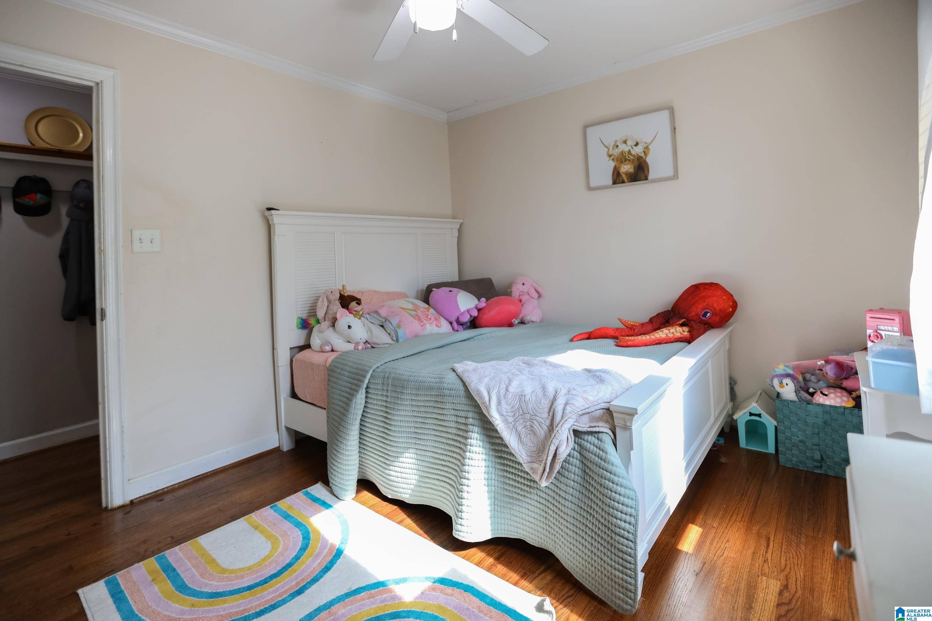 Clanton, AL 35045,705 LAY DAM ROAD