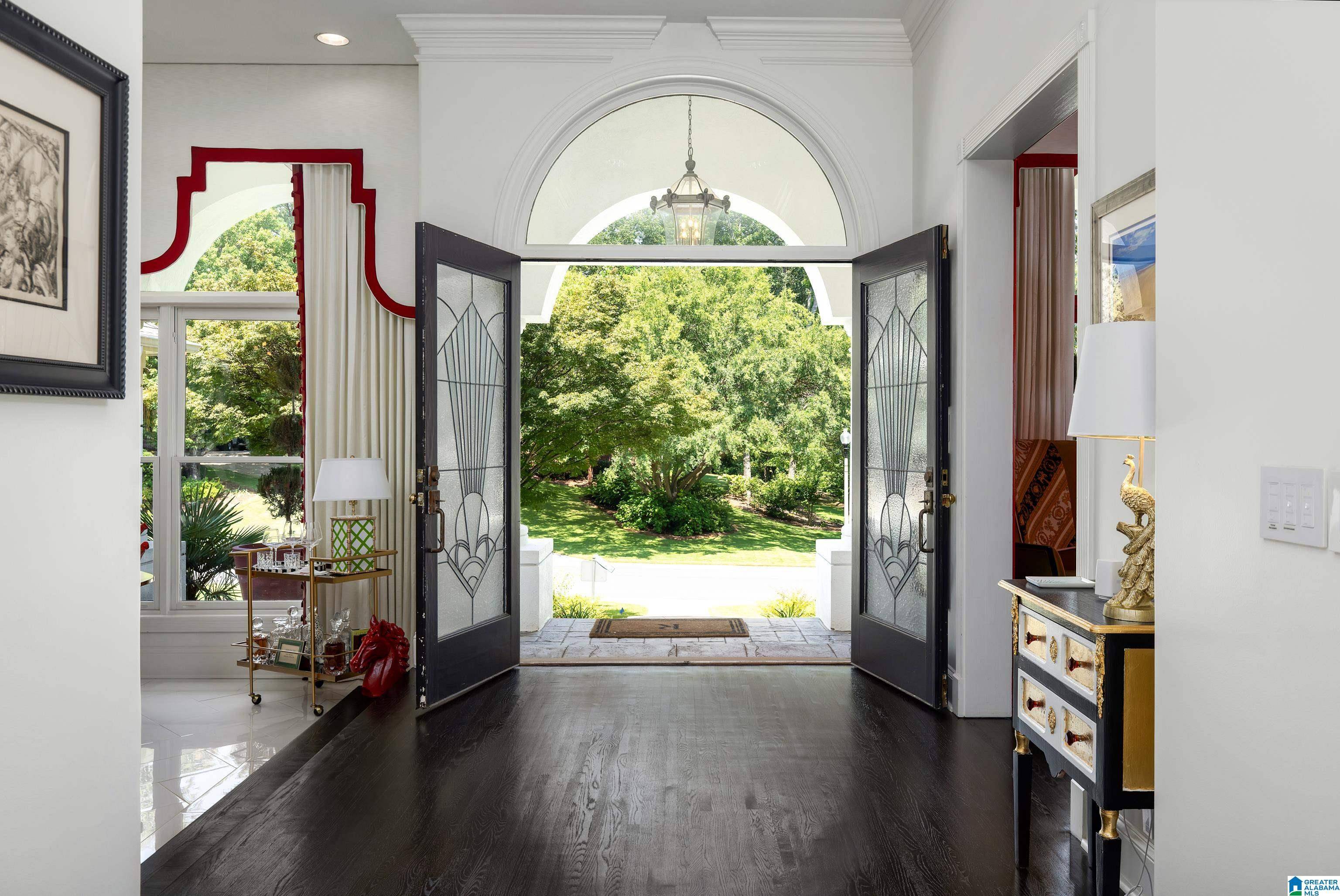 Hoover, AL 35242,3525 SHANDWICK PLACE