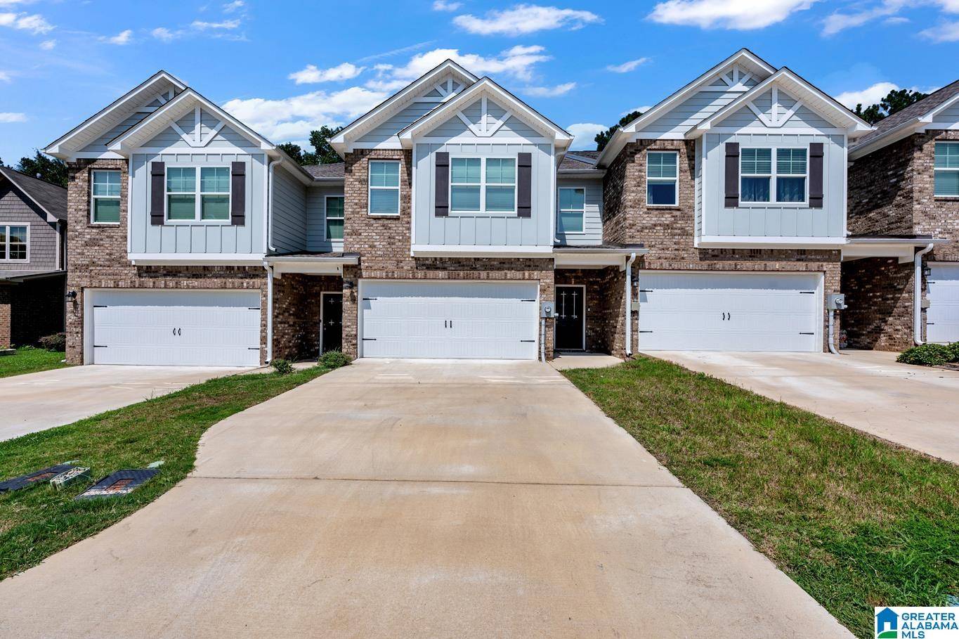 Chelsea, AL 35043,516 W POLO WAY