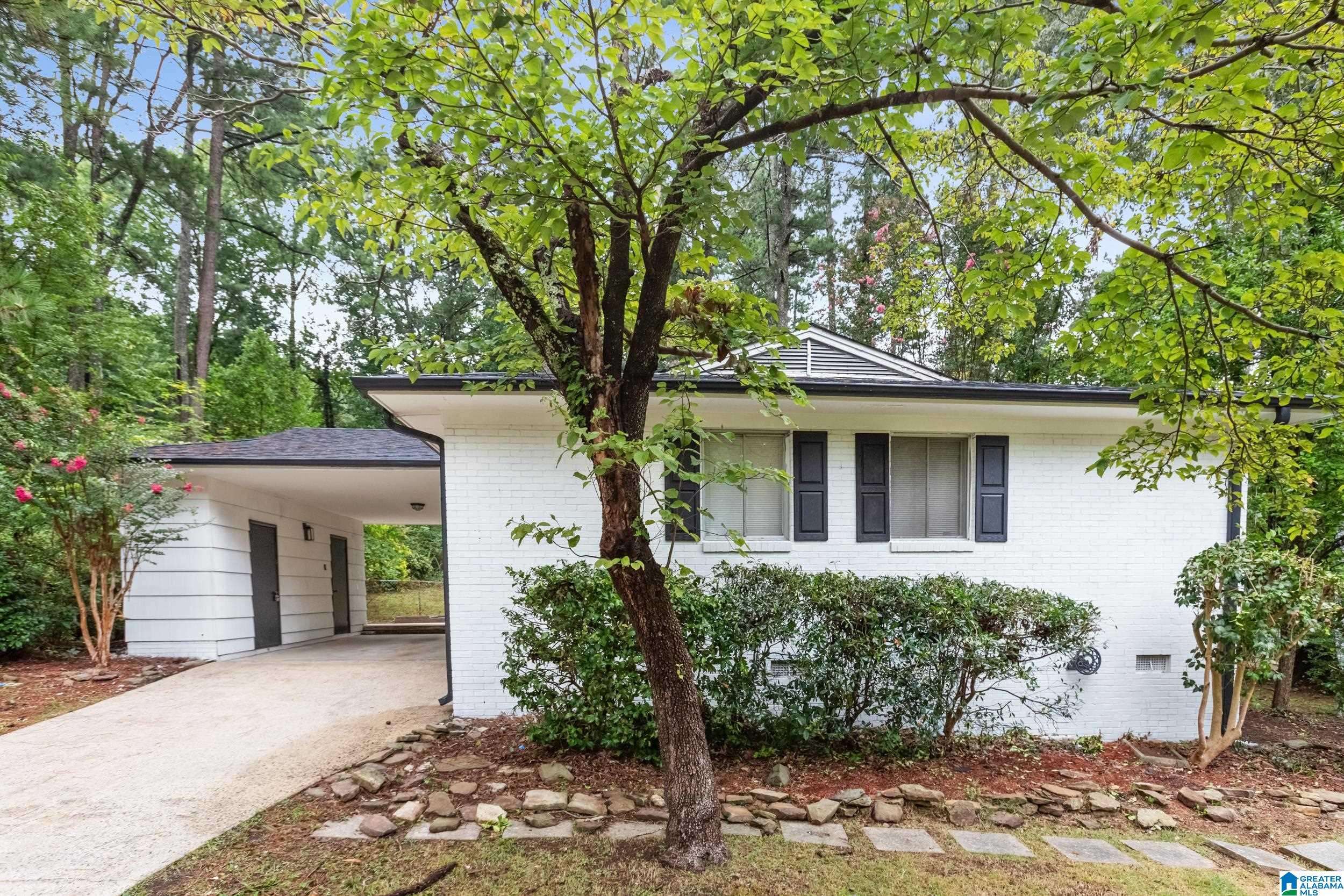 Birmingham, AL 35235,1153 BOWMAN ROAD