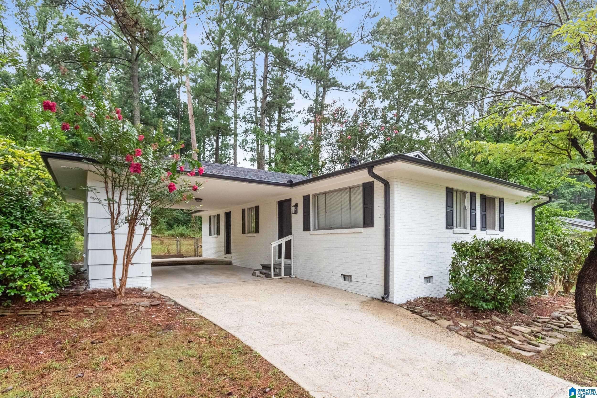 Birmingham, AL 35235,1153 BOWMAN ROAD