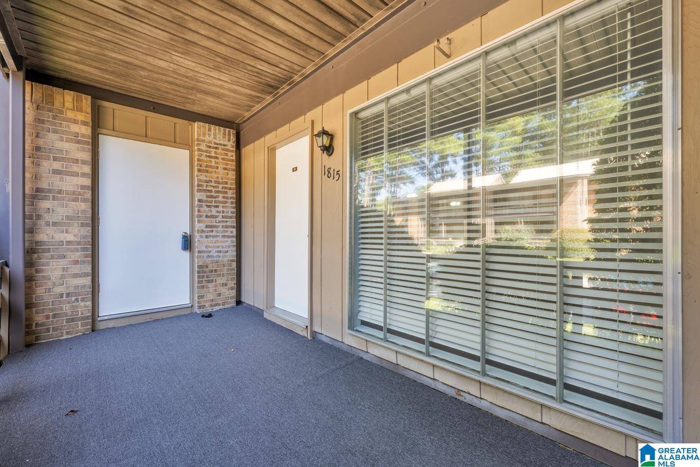 Birmingham, AL 35216,3101 LORNA ROAD #1815