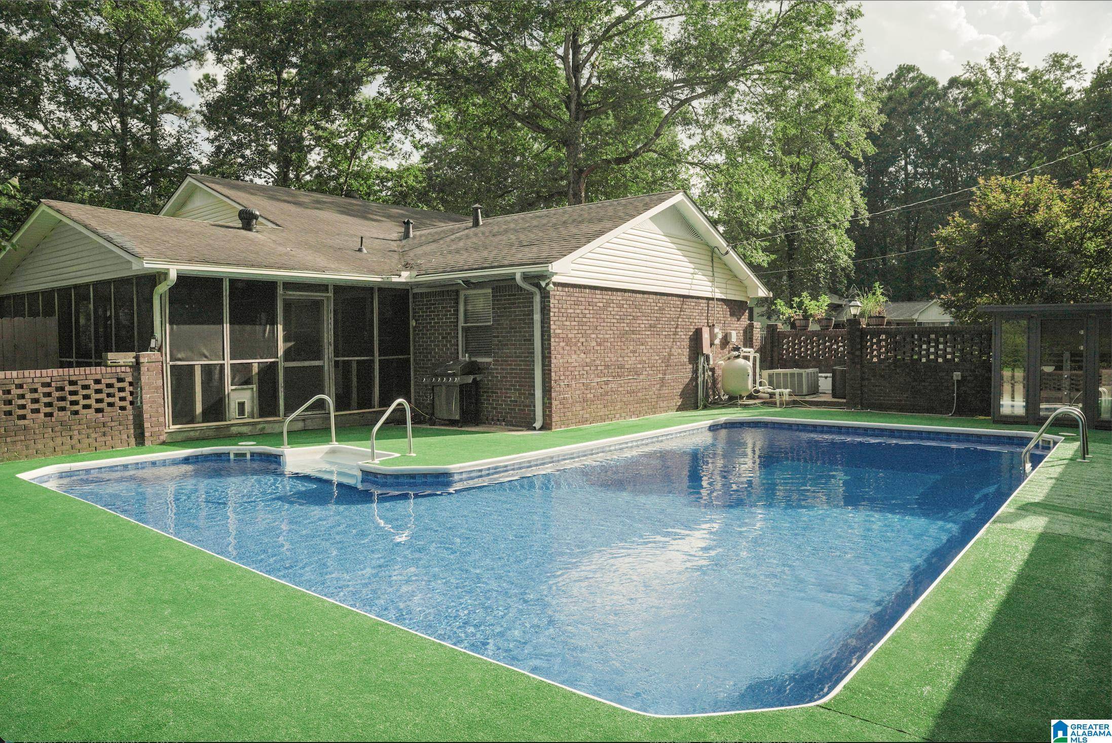 Hoover, AL 35226,3422 KILDARE DRIVE