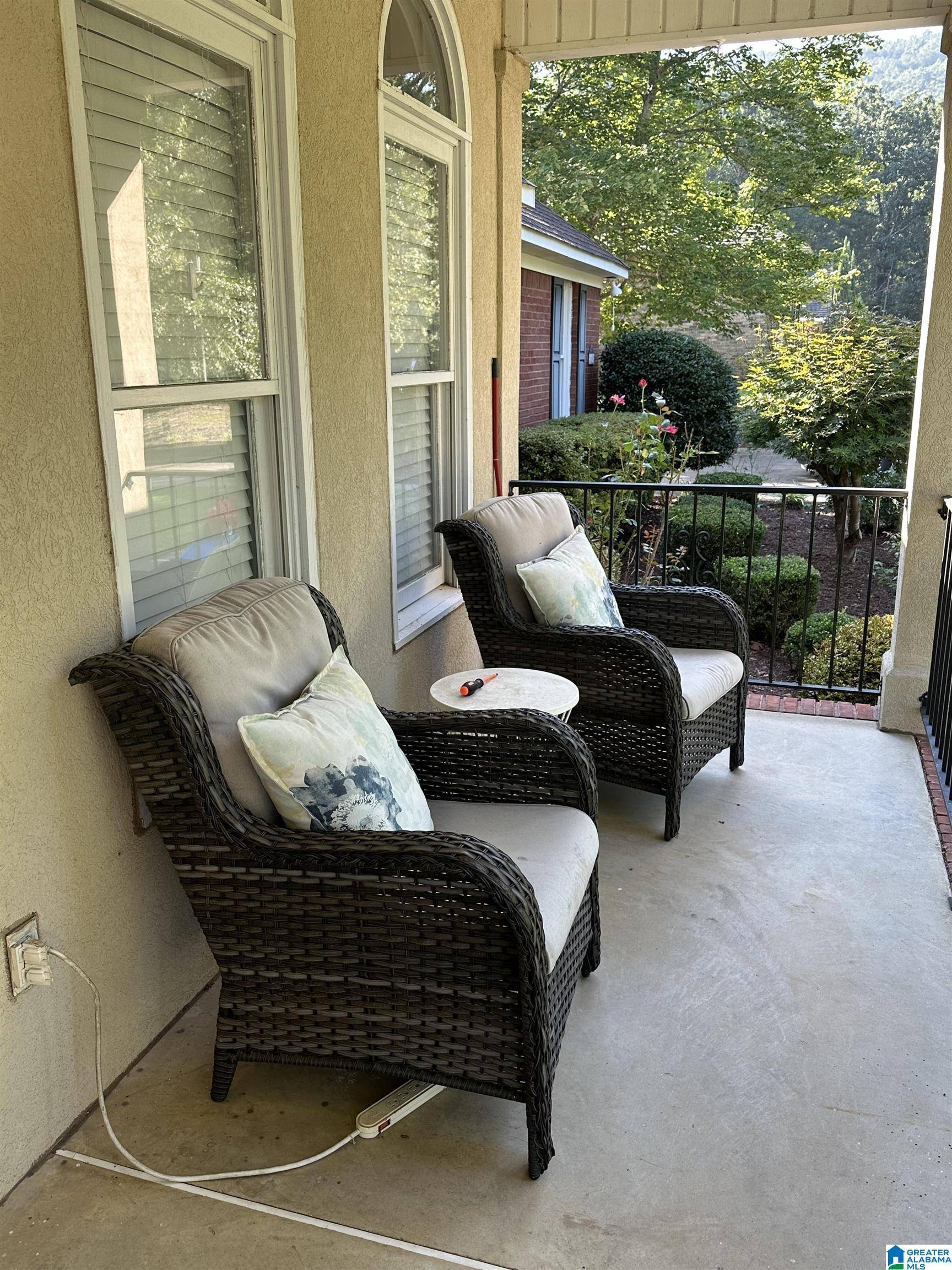 Rainbow City, AL 35906,111 SWEETWATER LANE