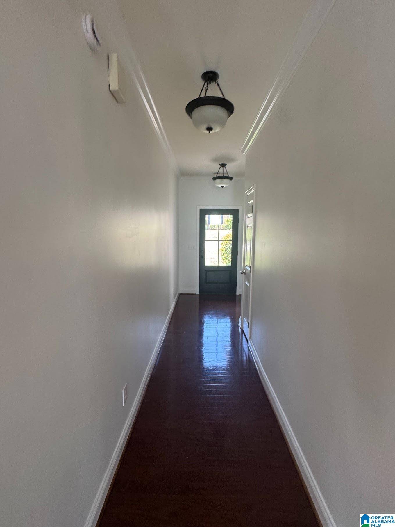 Calera, AL 35040,212 BEDFORD LANE