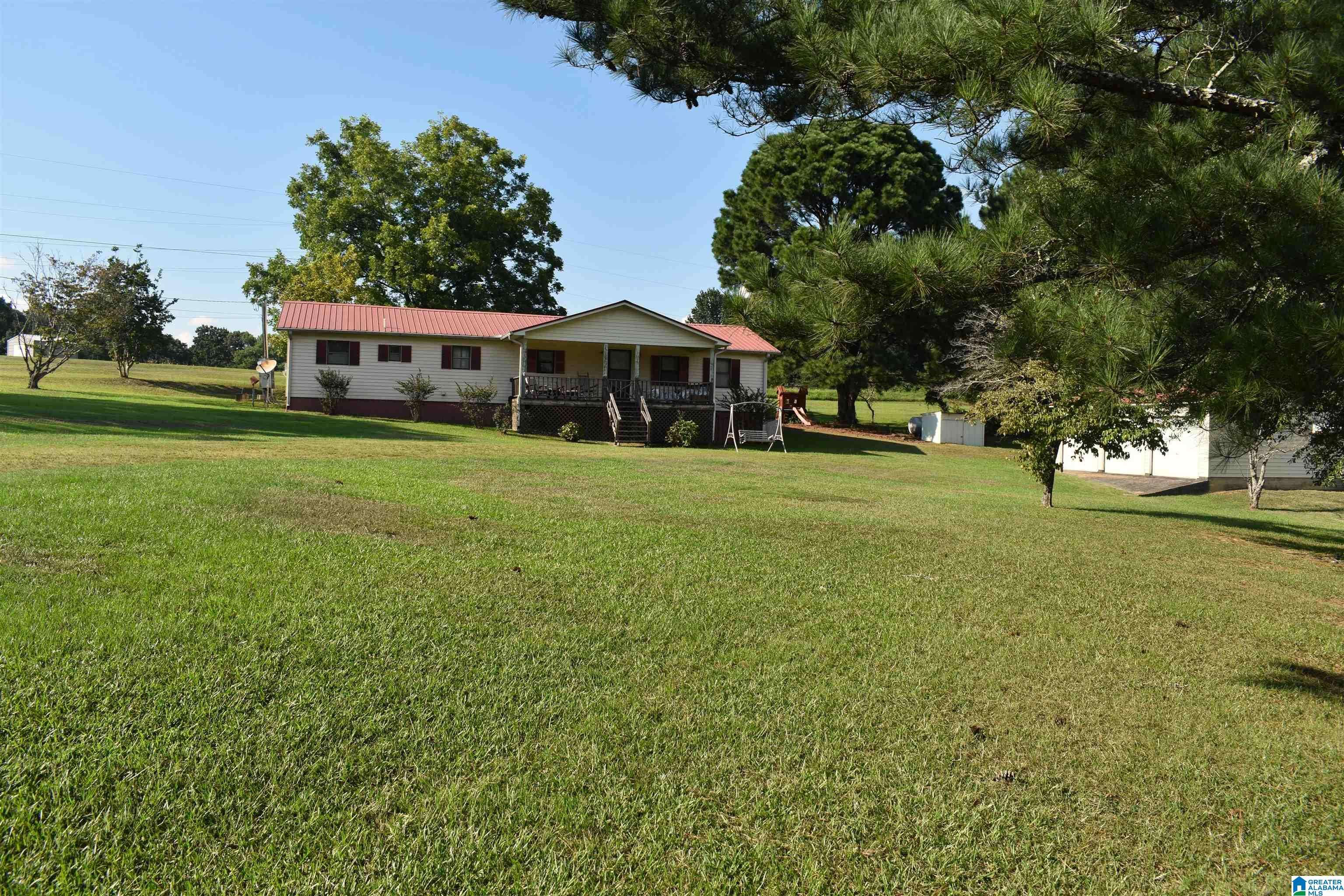 Hayden, AL 35079,3030 ARKADELPHIA ROAD