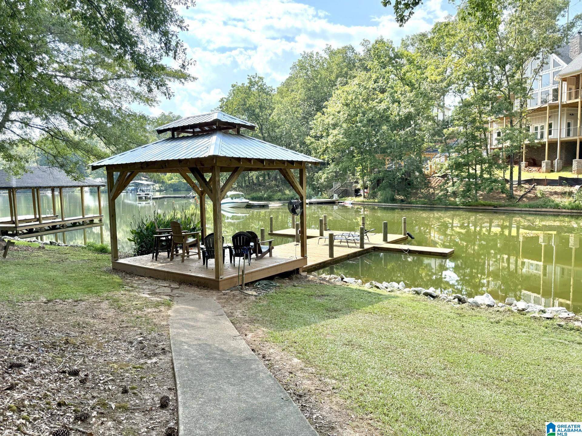 Wedowee, AL 36278,140 PAM STREET