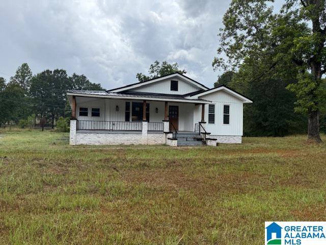 Bessemer, AL 35023,6200 WARRIOR RIVER ROAD