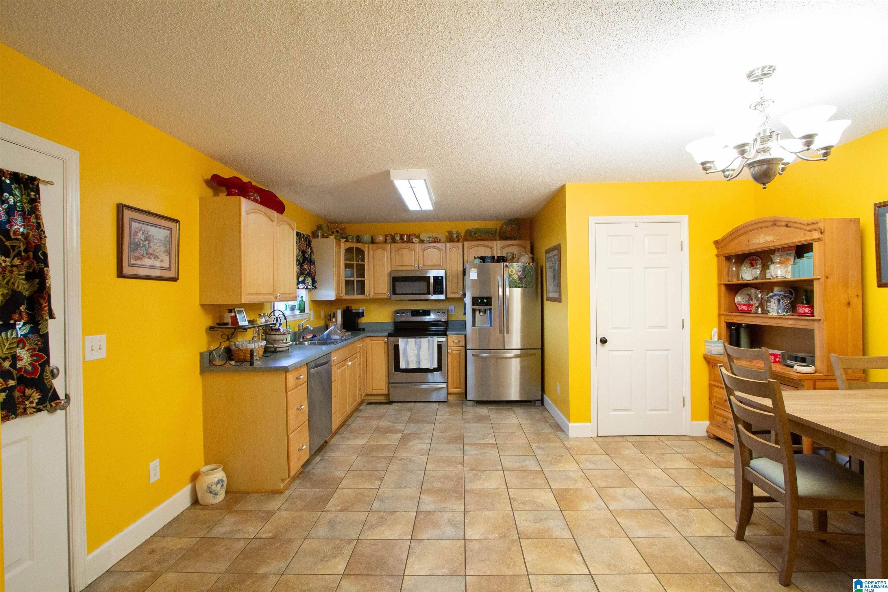 Wilsonville, AL 35186,85 SUNRISE CIRCLE