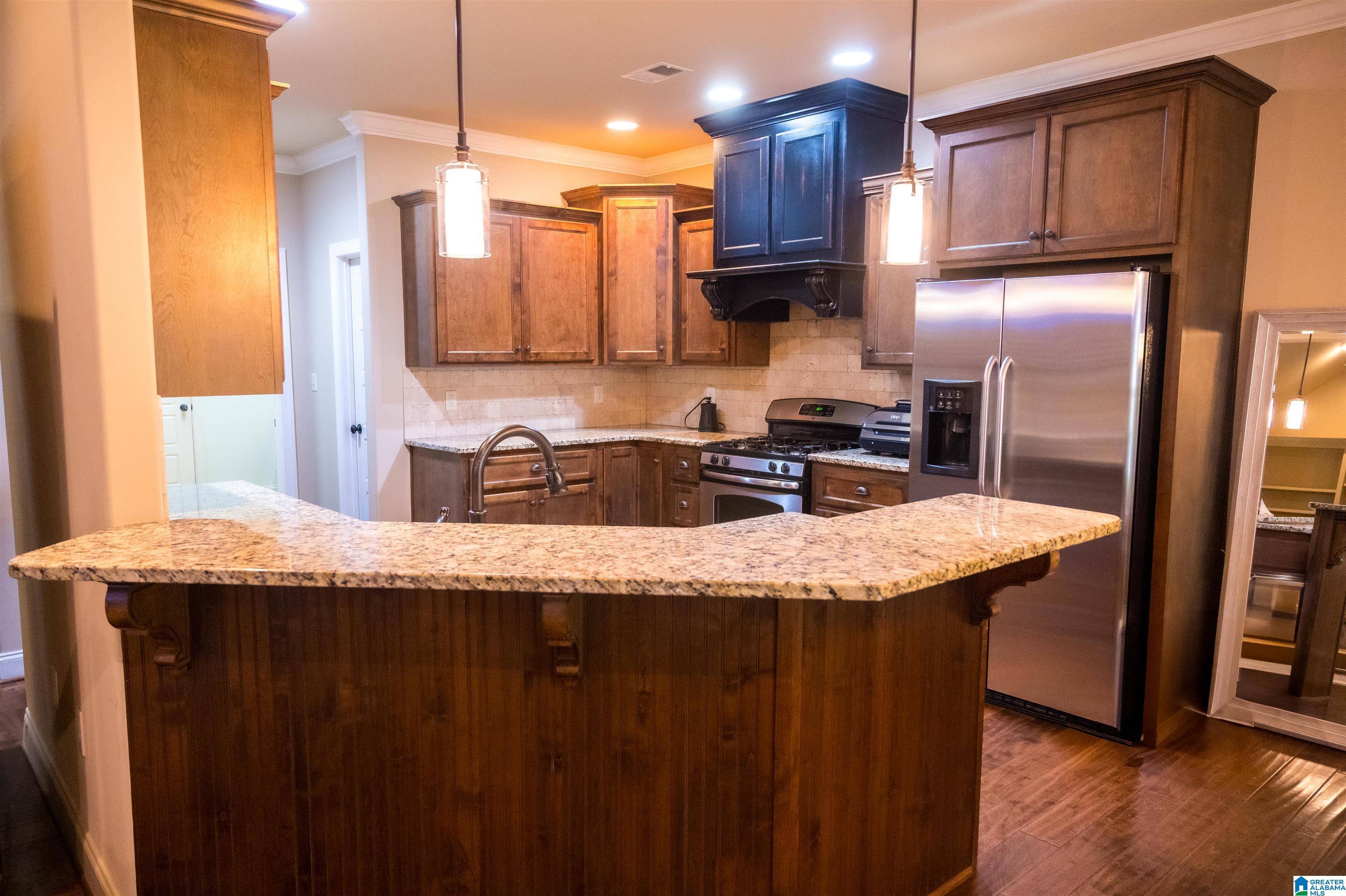 Pelham, AL 35124,309 MACALLAN DRIVE