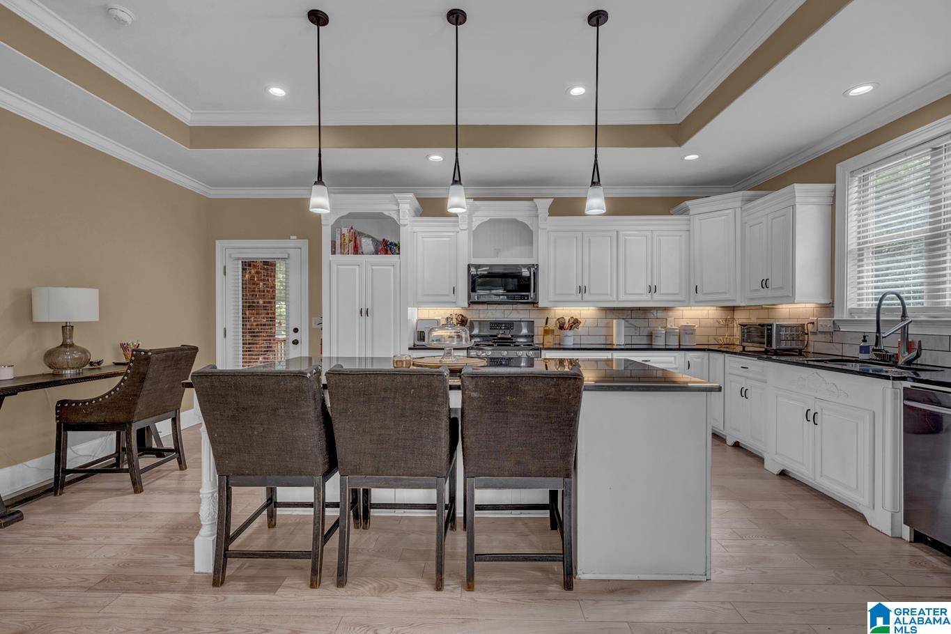Alabaster, AL 35007,133 WIDGEON DRIVE