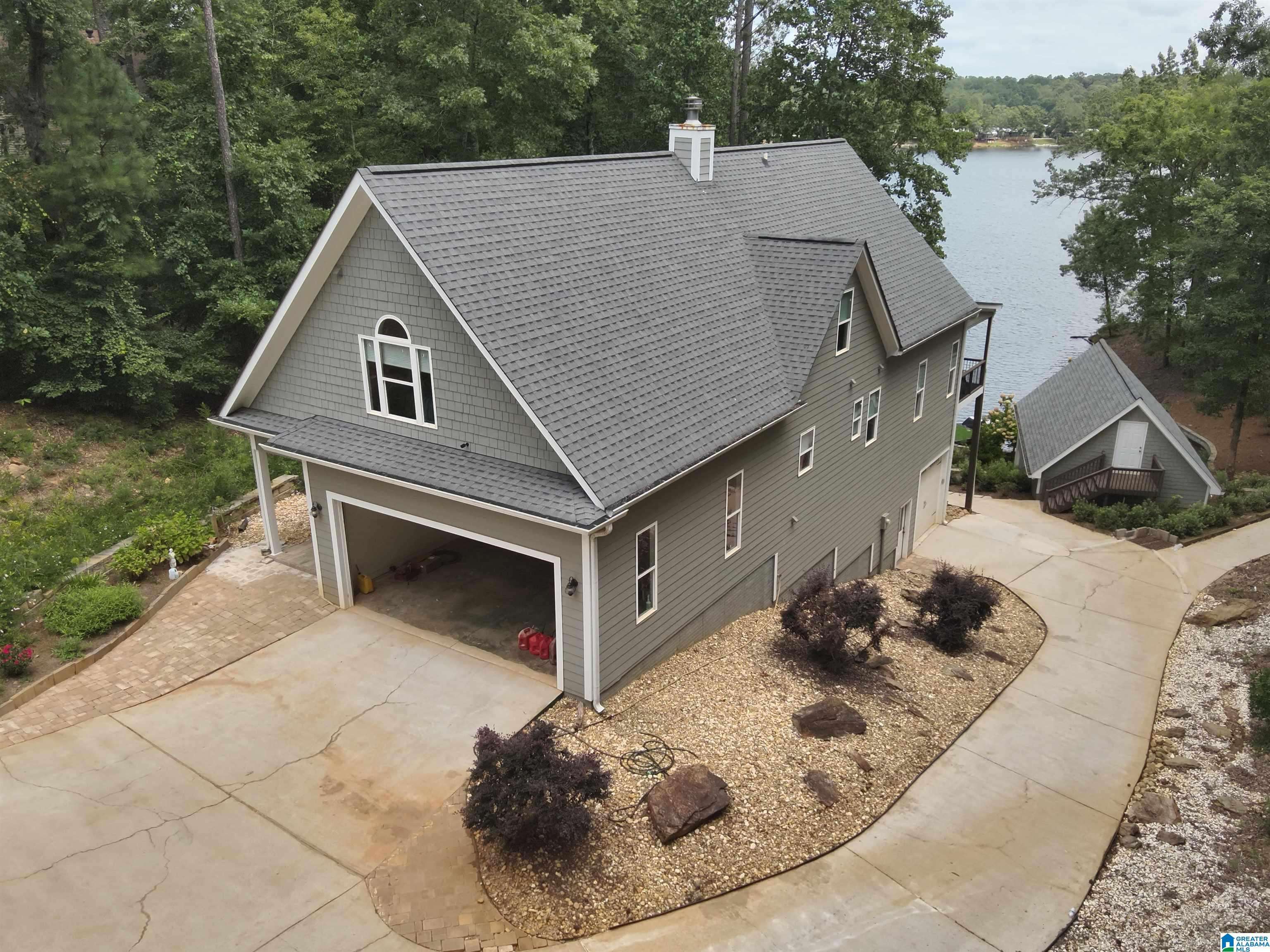 Wedowee, AL 36278,2427 COUNTY ROAD 256