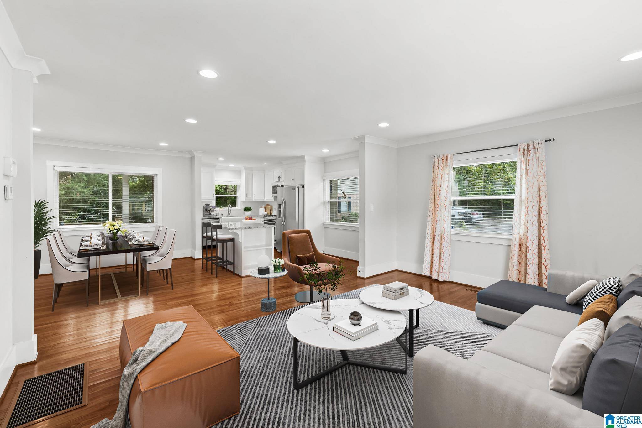 Birmingham, AL 35222,4405 5TH AVENUE S