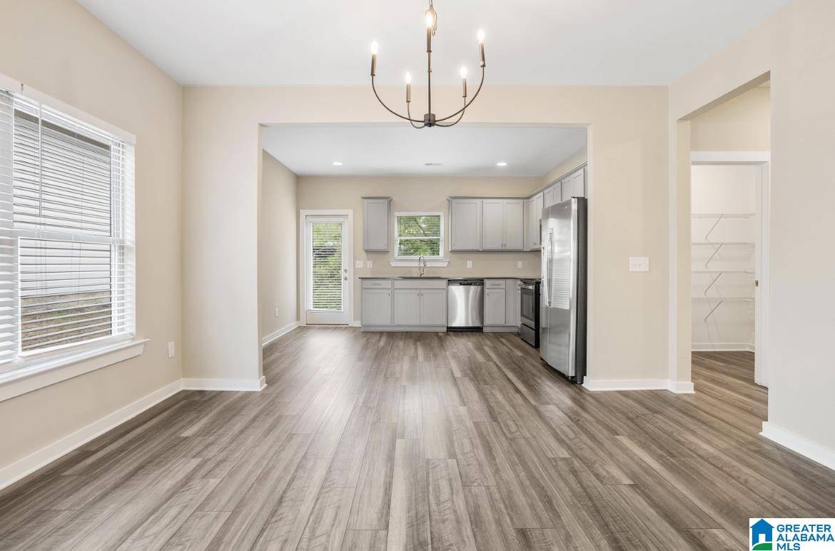 Bessemer, AL 35022,3781 SEASIDE SPARROW CIRCLE