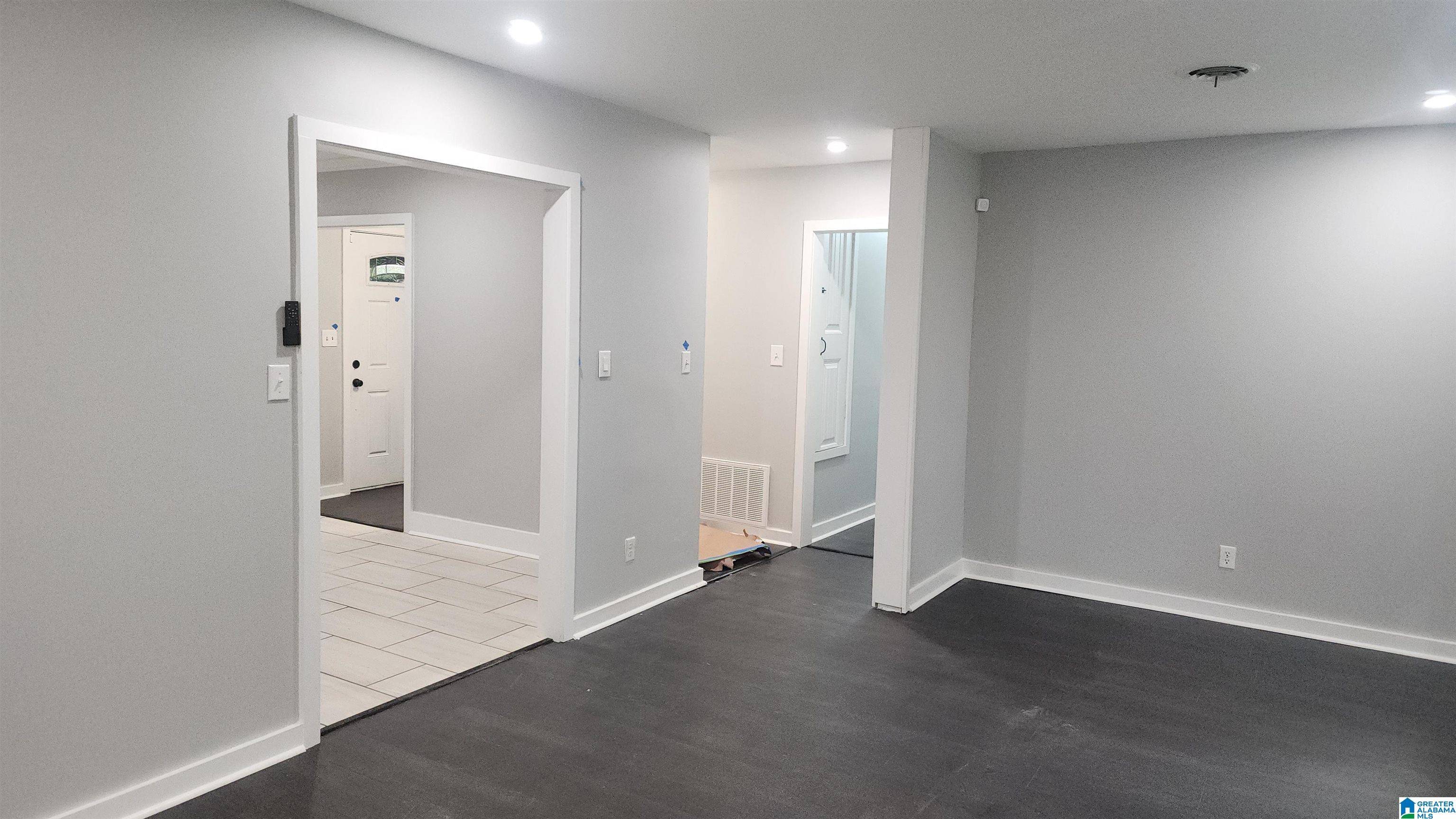 Montgomery, AL 36116,2731 S WALLACE DRIVE